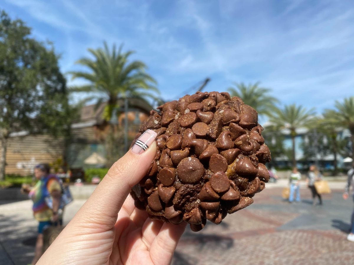 gideons-calavera-cookie-6-2638573