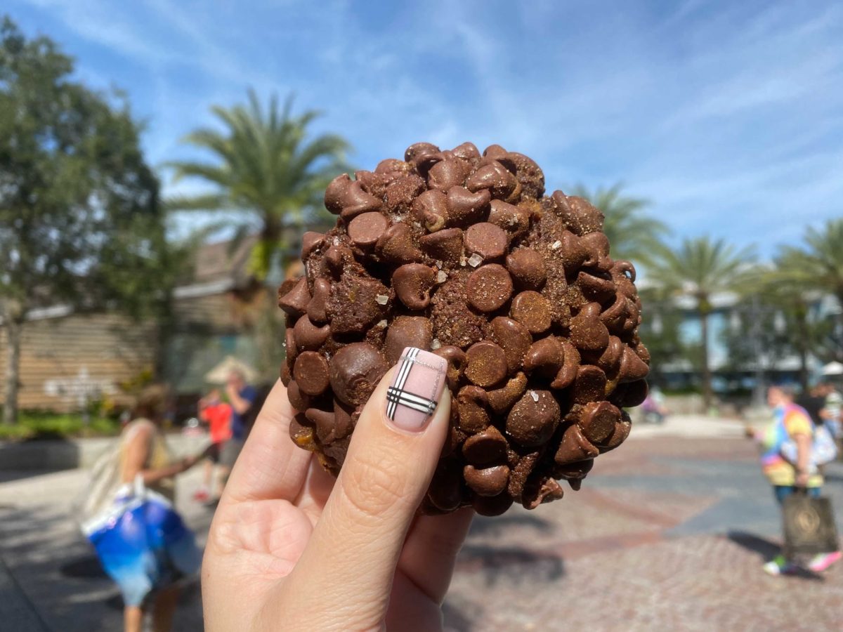 gideons-calavera-cookie-7-2524293