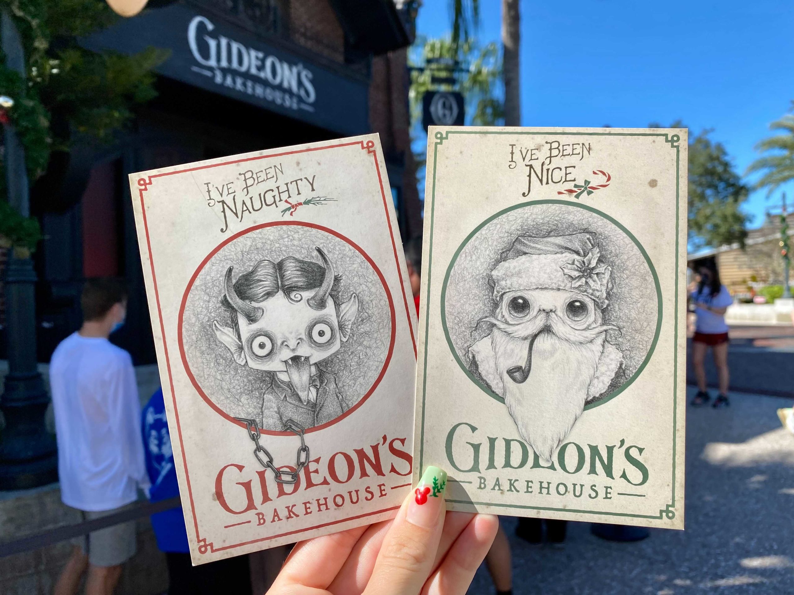 gideons-december-menu-0-2910048