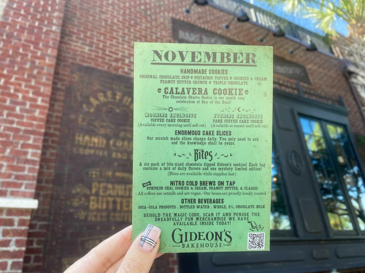 gideons-november-1-4644974