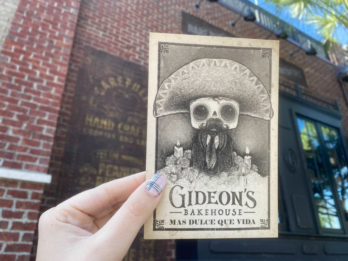 gideons-november-2-6095839