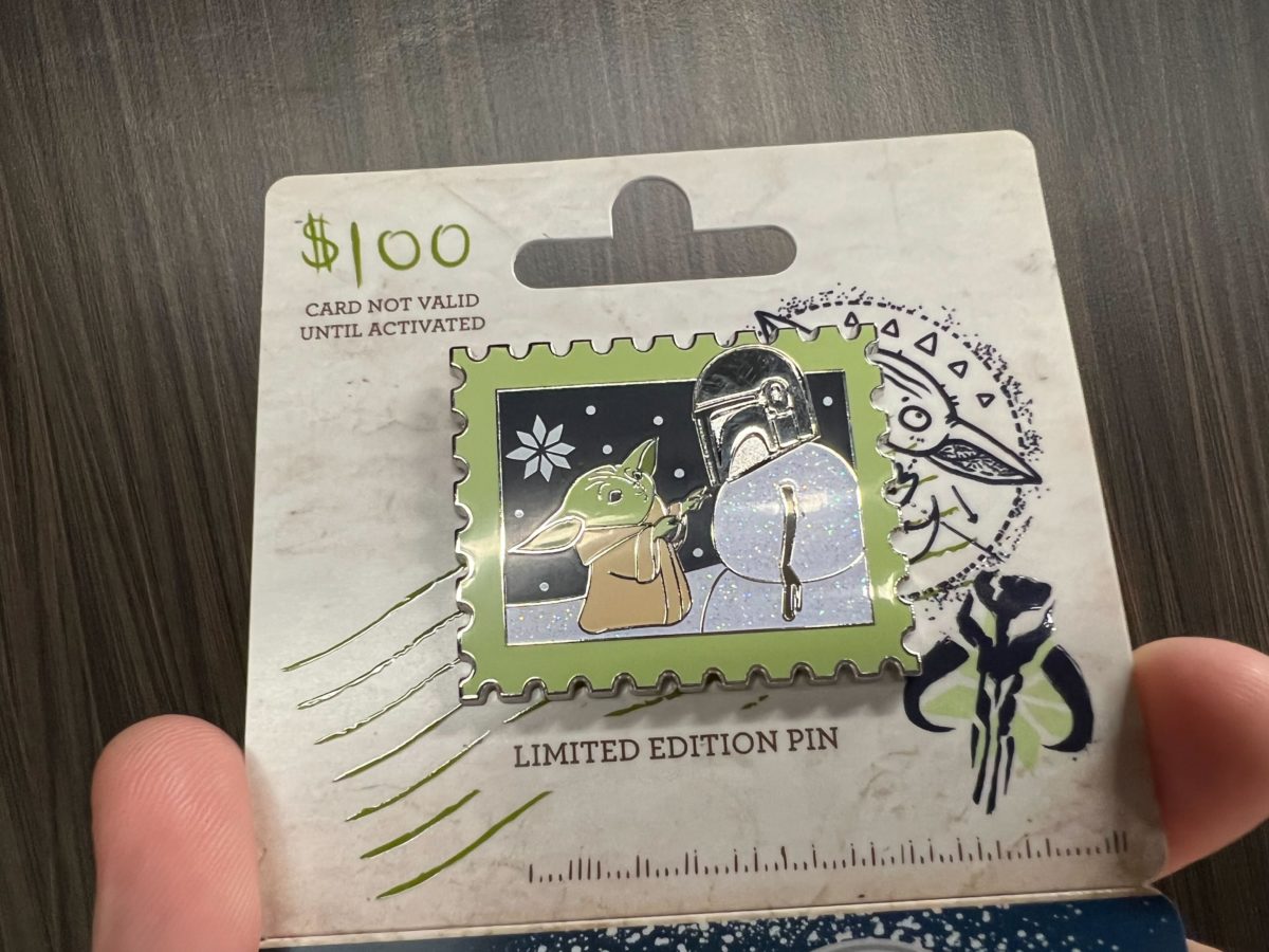 gift-card-pins-1-2895458