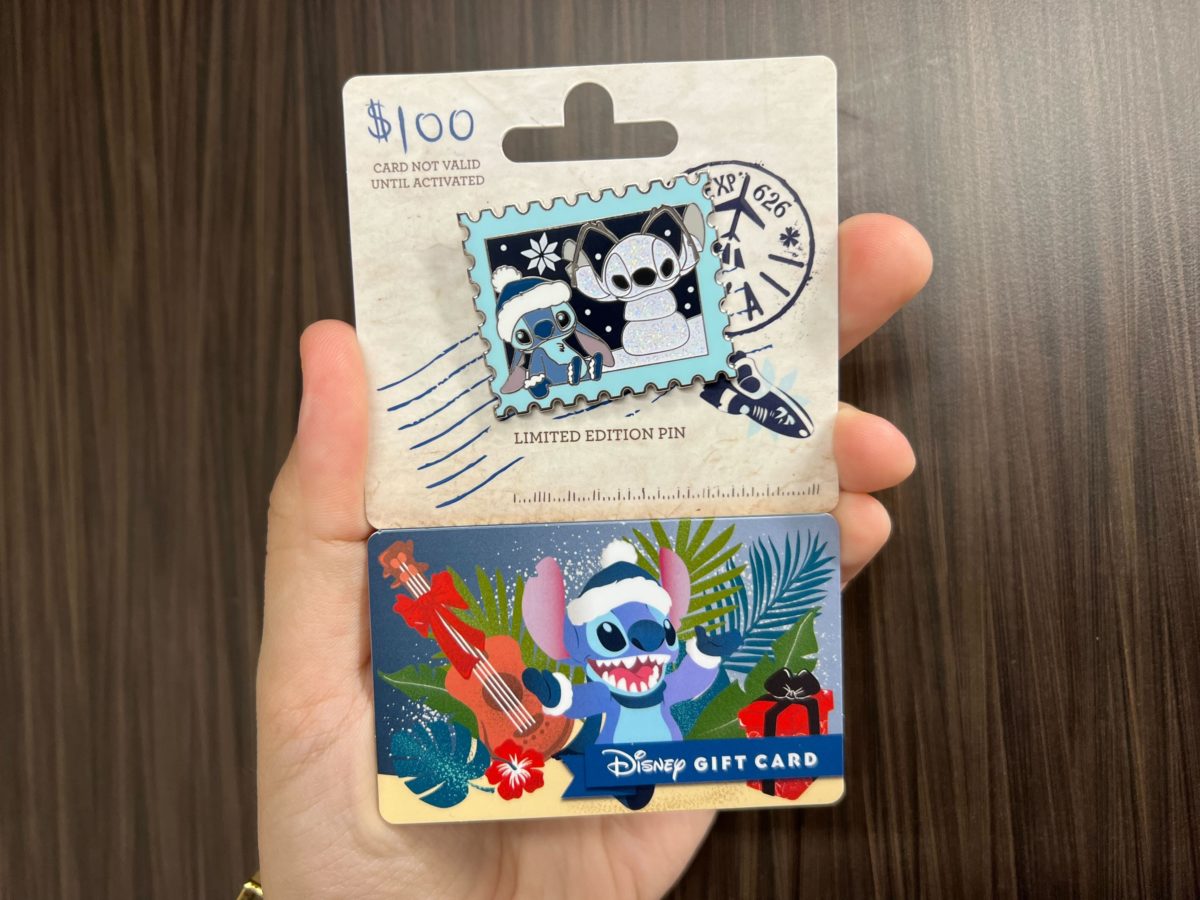 gift-card-pins-10-5333057