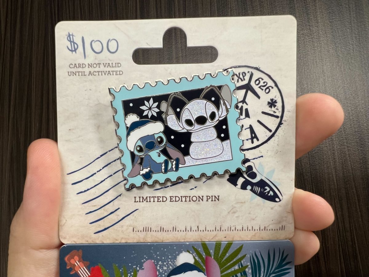 gift-card-pins-11-2853940
