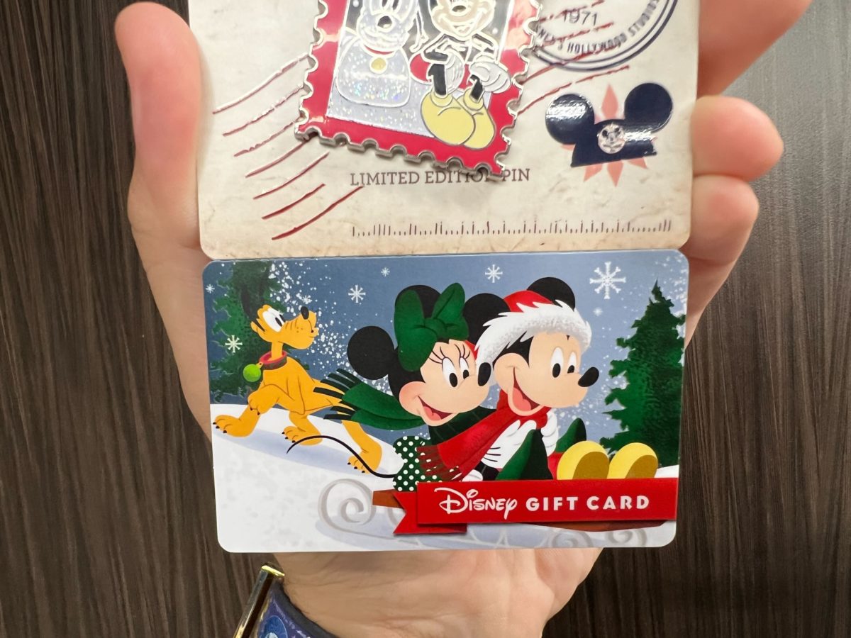 gift-card-pins-12-5433905