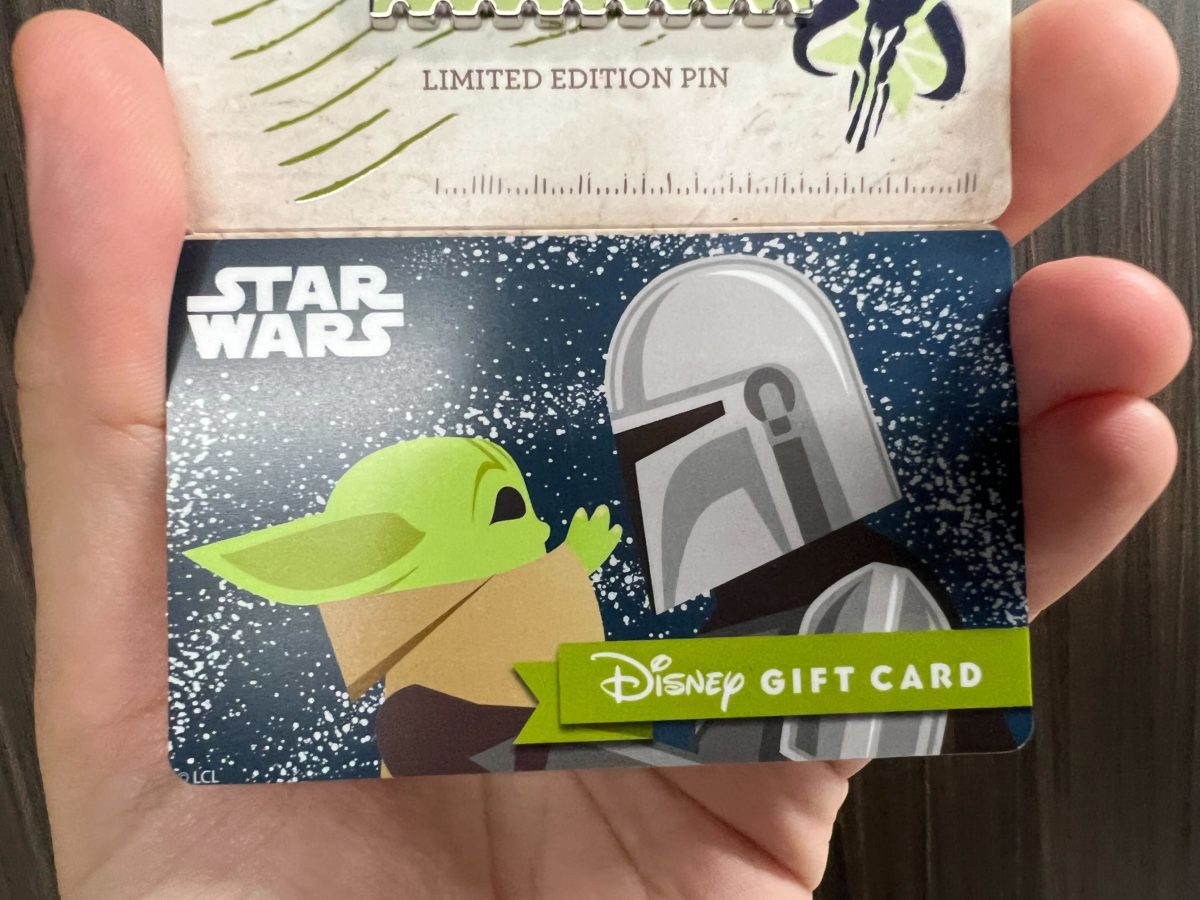 gift-card-pins-4-2770237