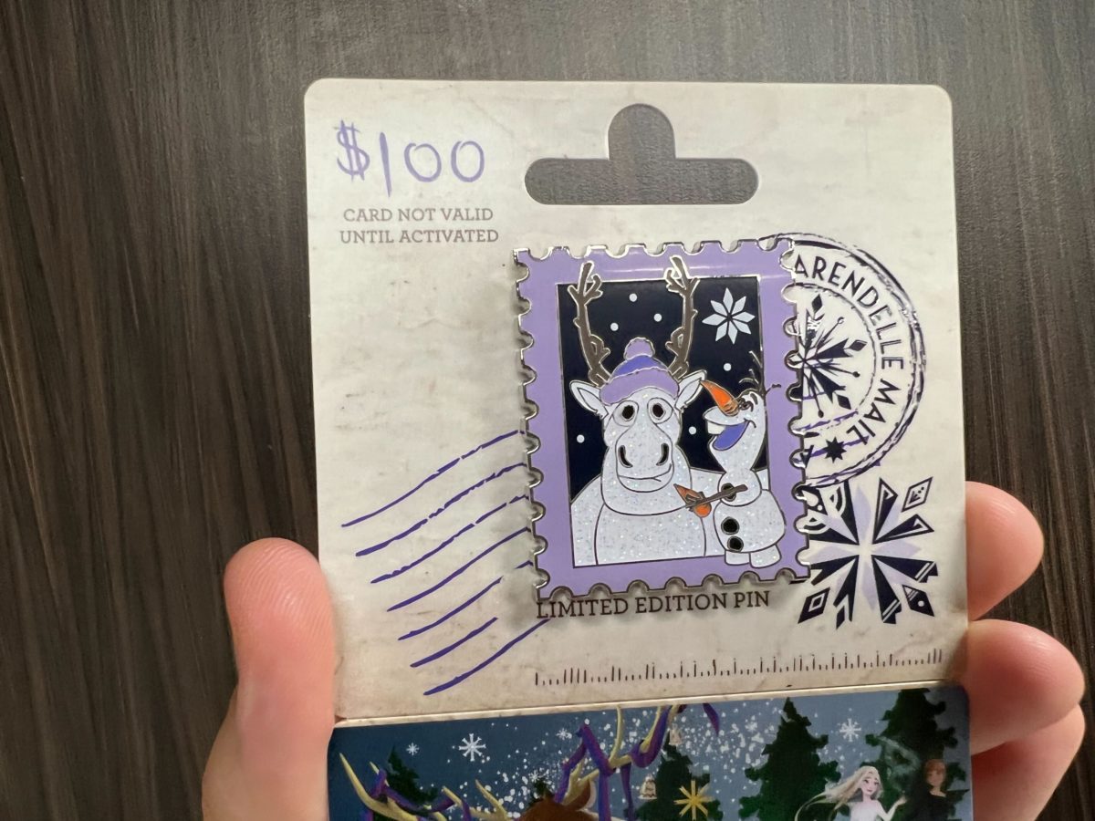 gift-card-pins-5-7152755