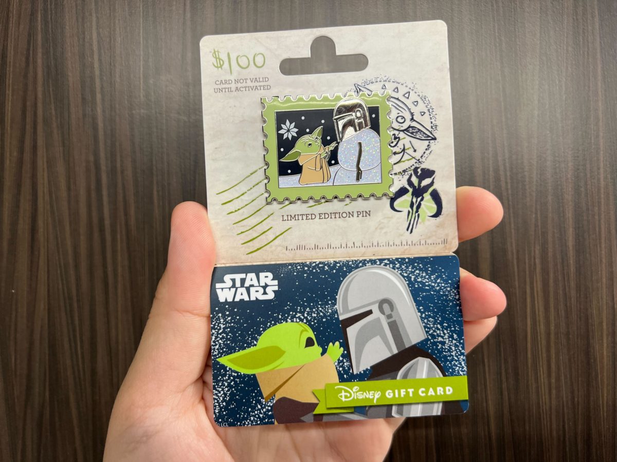gift-card-pins-8-6455194