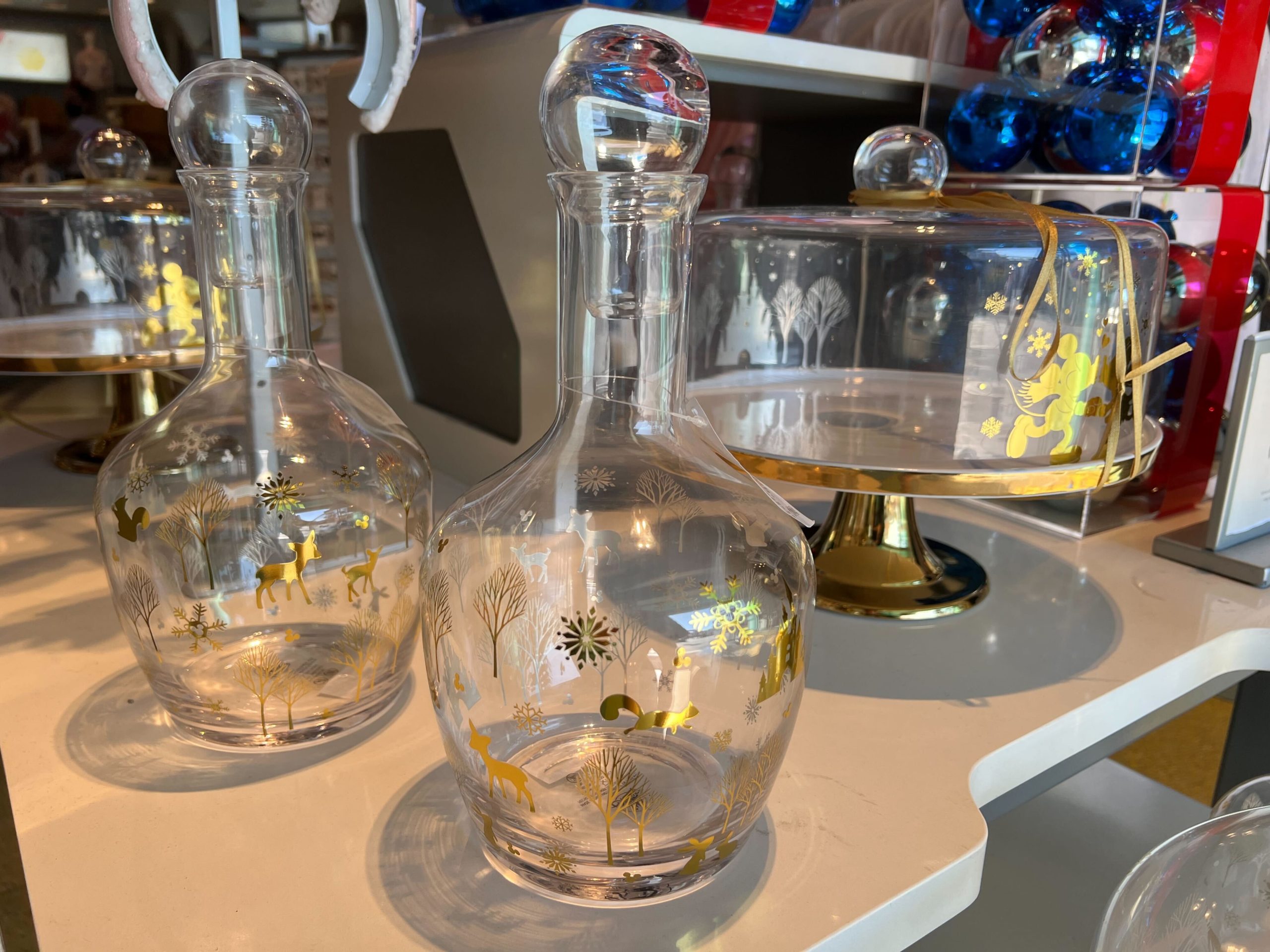 gold-decanter-cake-stand-star-traders-9-1750622