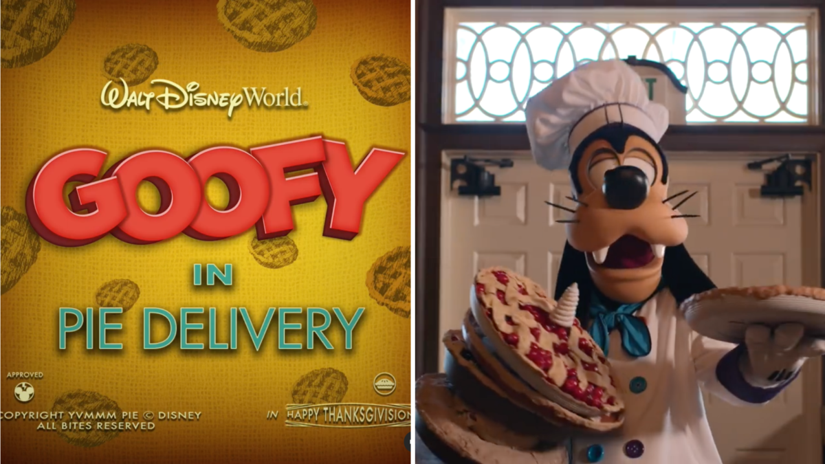goofy-in-pie-delivery