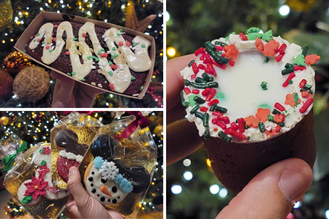 grand-californian-holiday-treats-featured