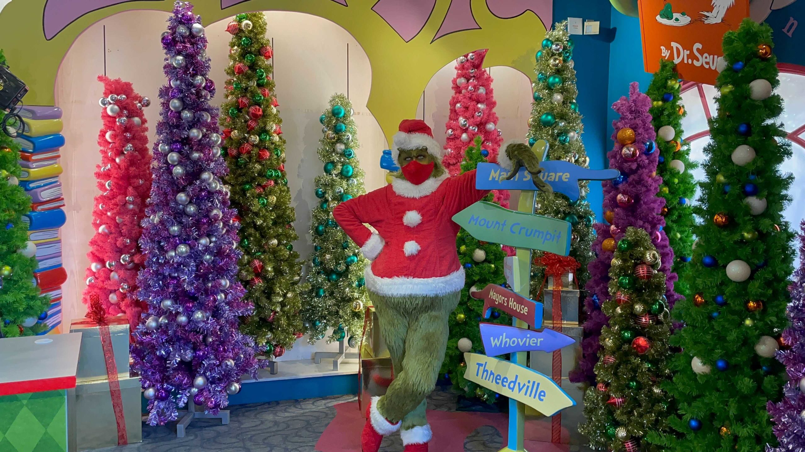 grinch-meet-and-greet-4-6599461