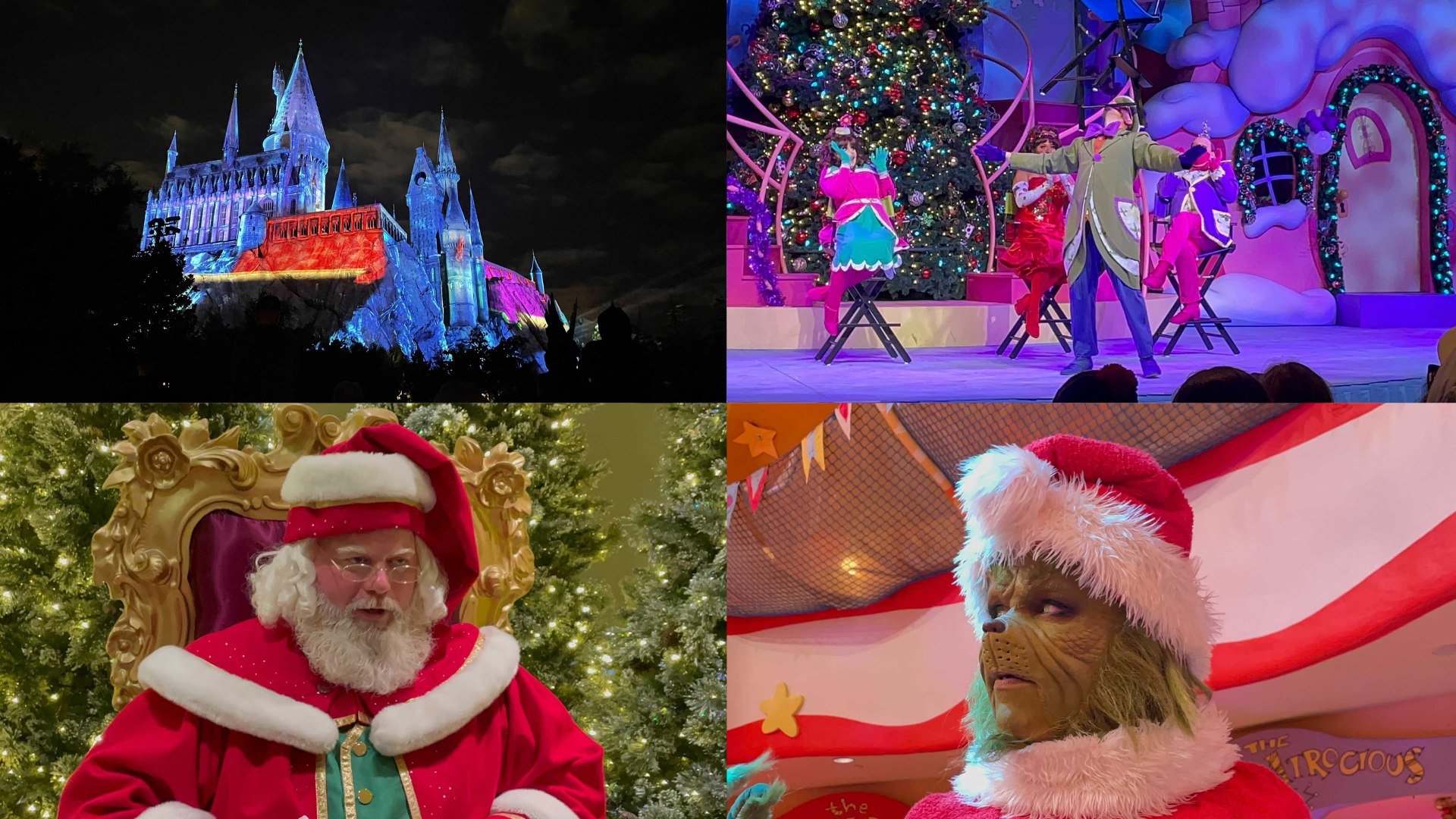 grinch-santa-universal-holiday-tour-ftimg-7601921