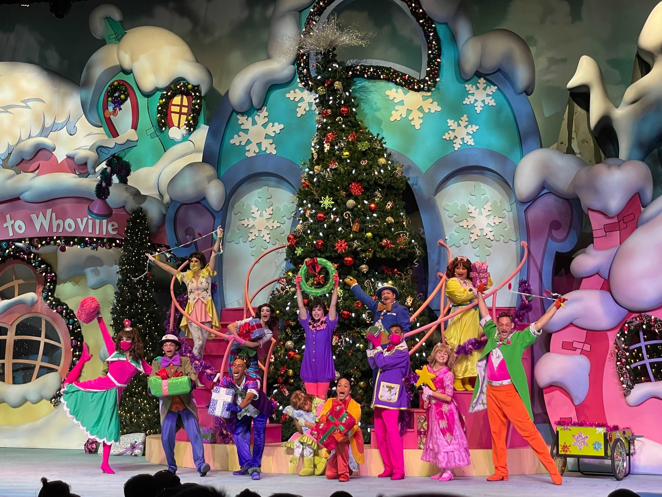 grinchmas-maskless-1-9368672