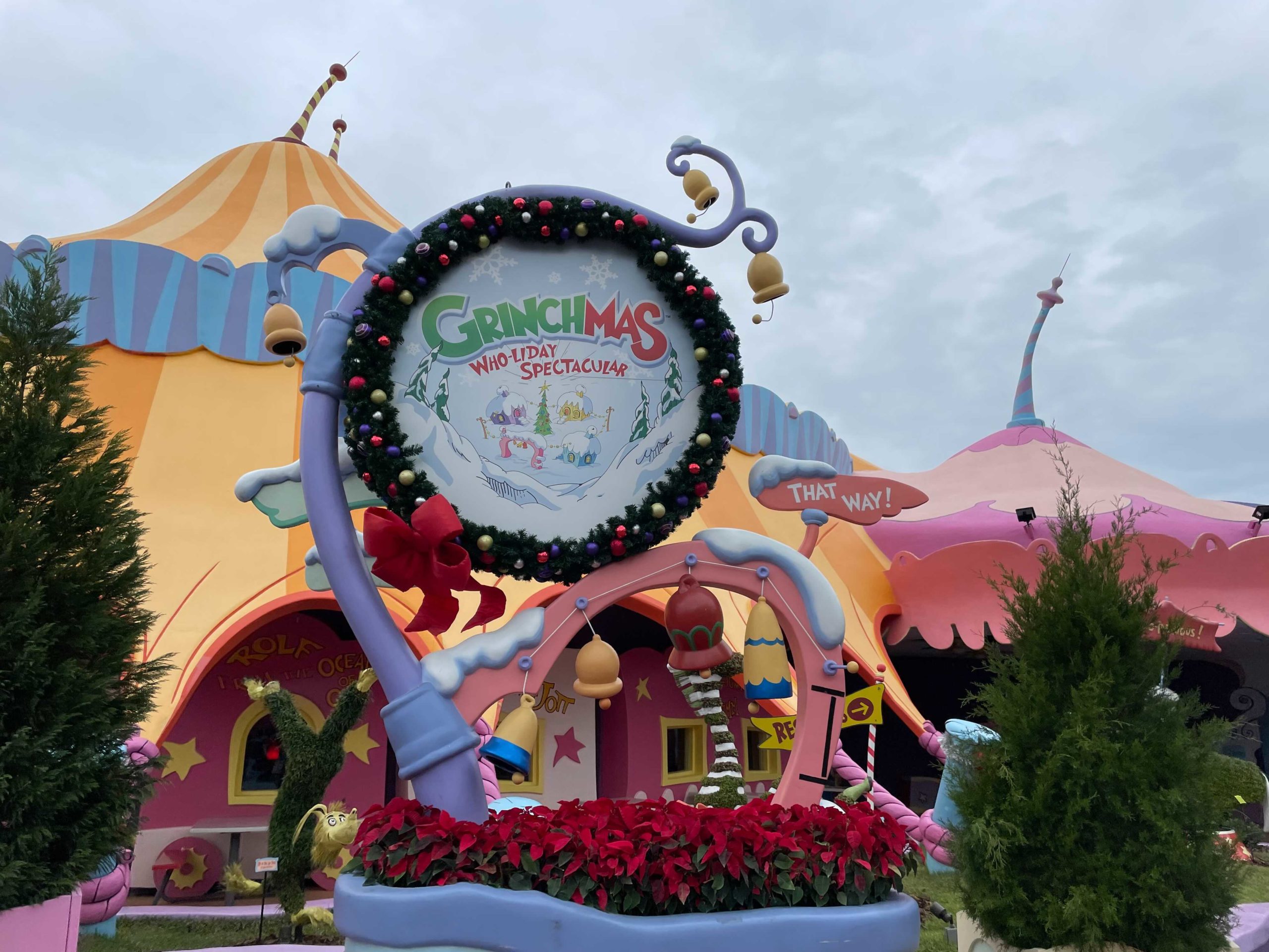 grinchmas-signs-7-5598615