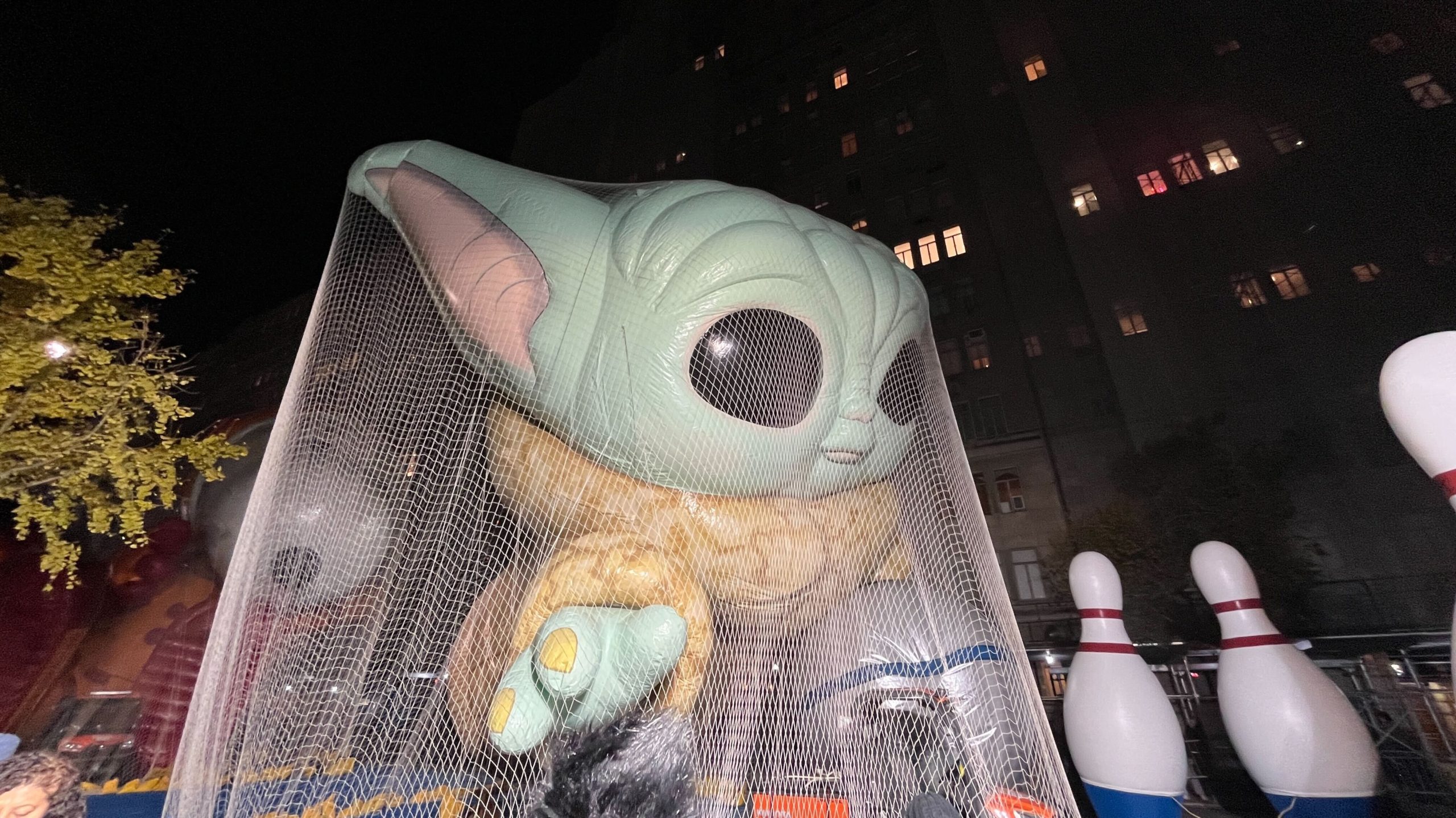 grogu-balloon-macys-thanksgiving-day-parade-4-5993347