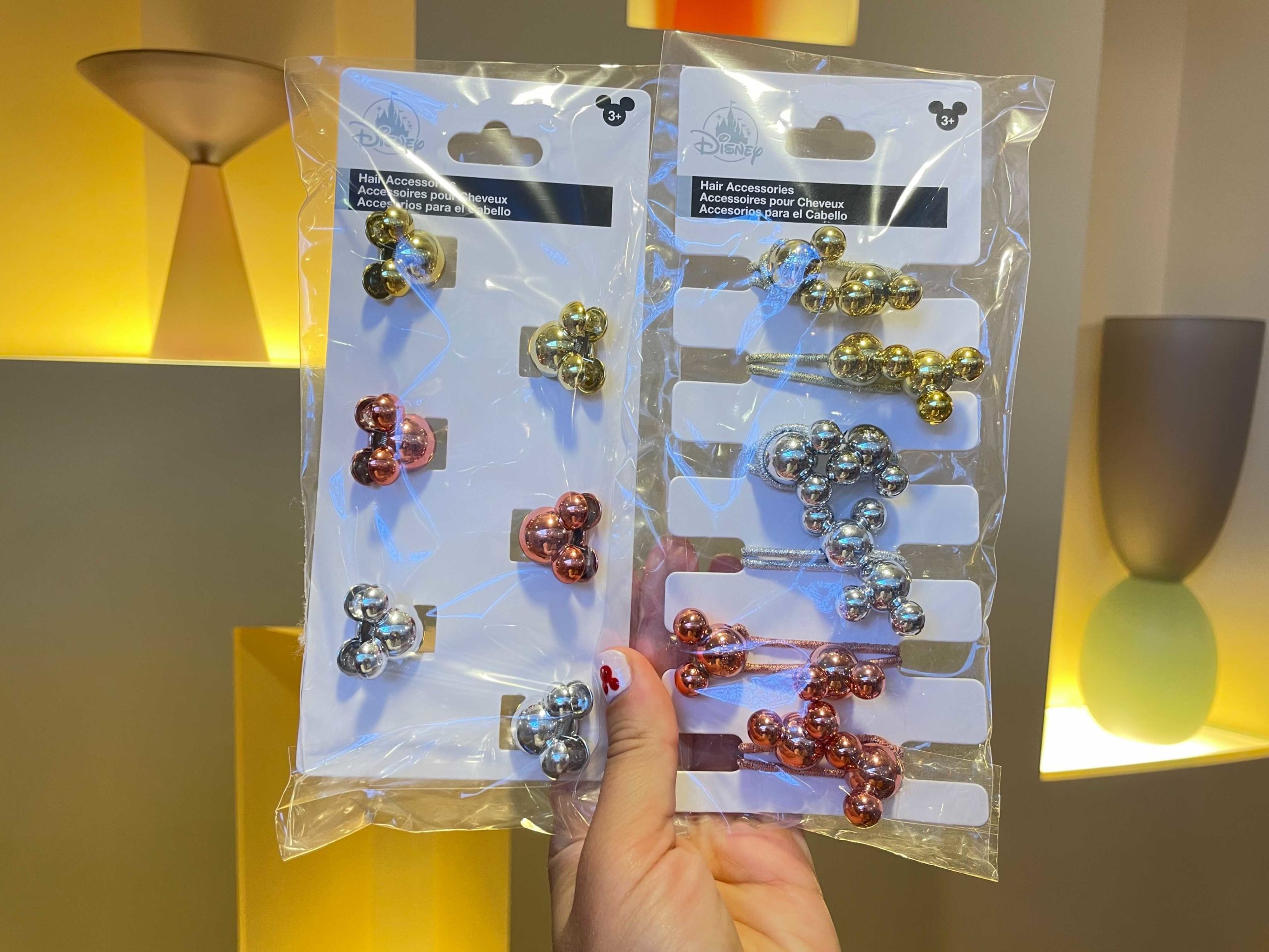 hair-accessories-0-9070013