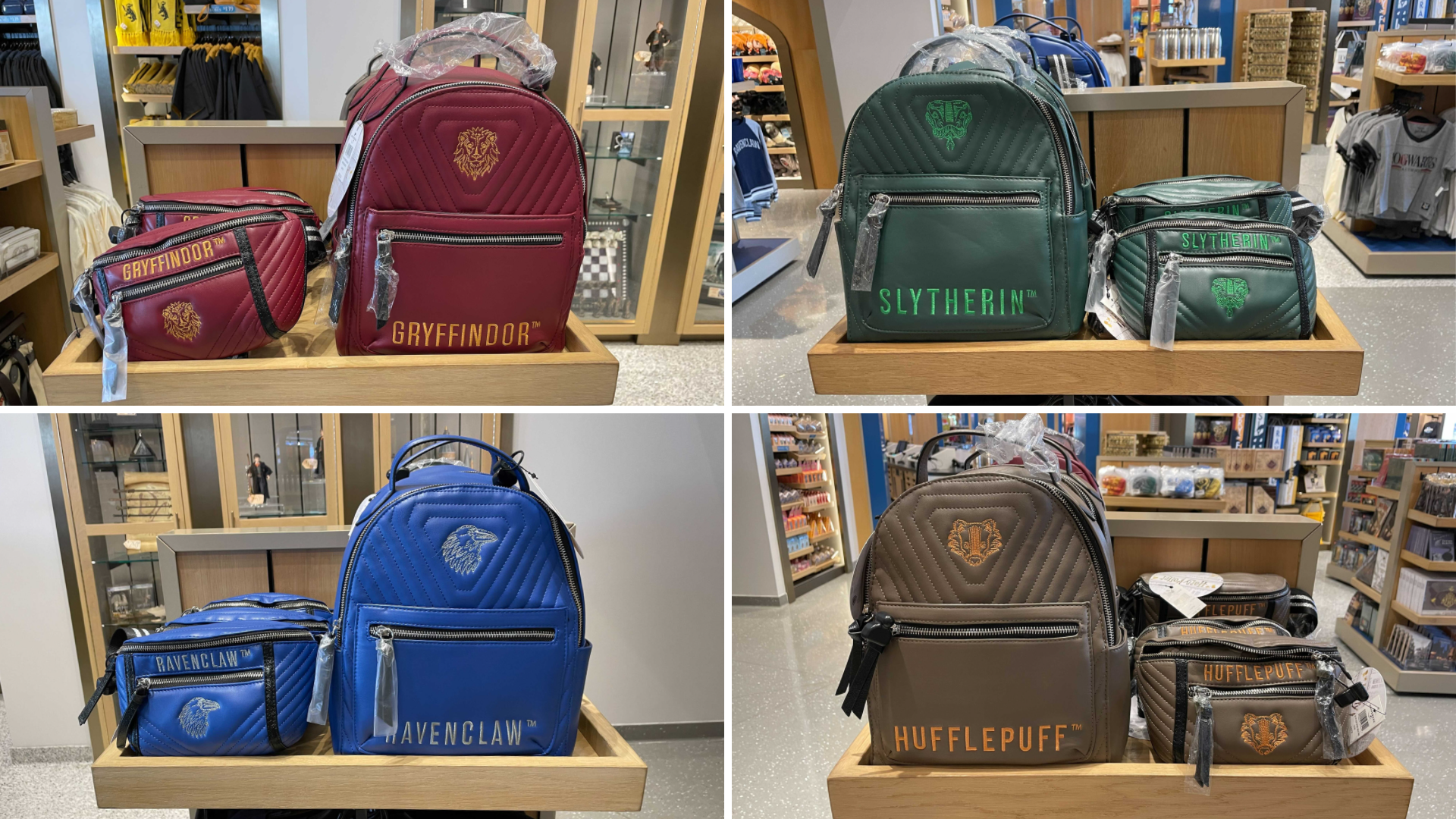 harry-potter-danielle-nicole