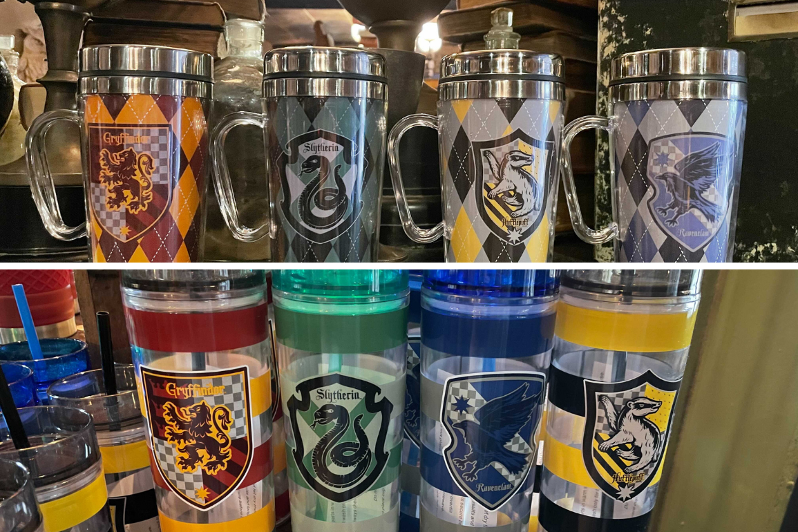 harry-potter-house-sipper-travel-mug-collages