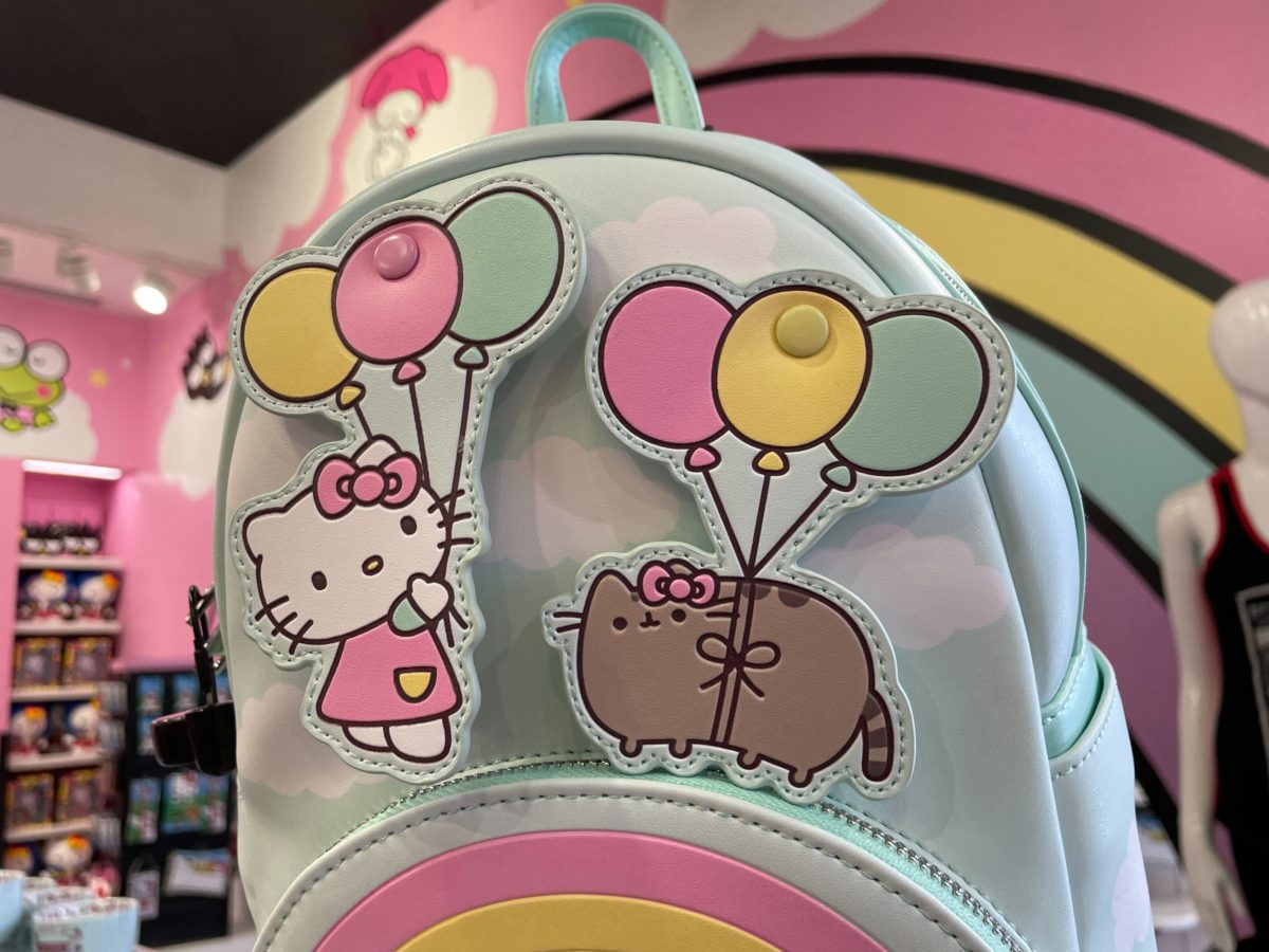hello-kitty-pusheen-loungefly-backpack-1-7491309