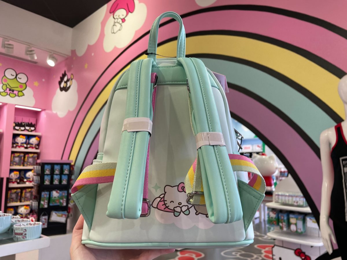 hello-kitty-pusheen-loungefly-backpack-2-4256830