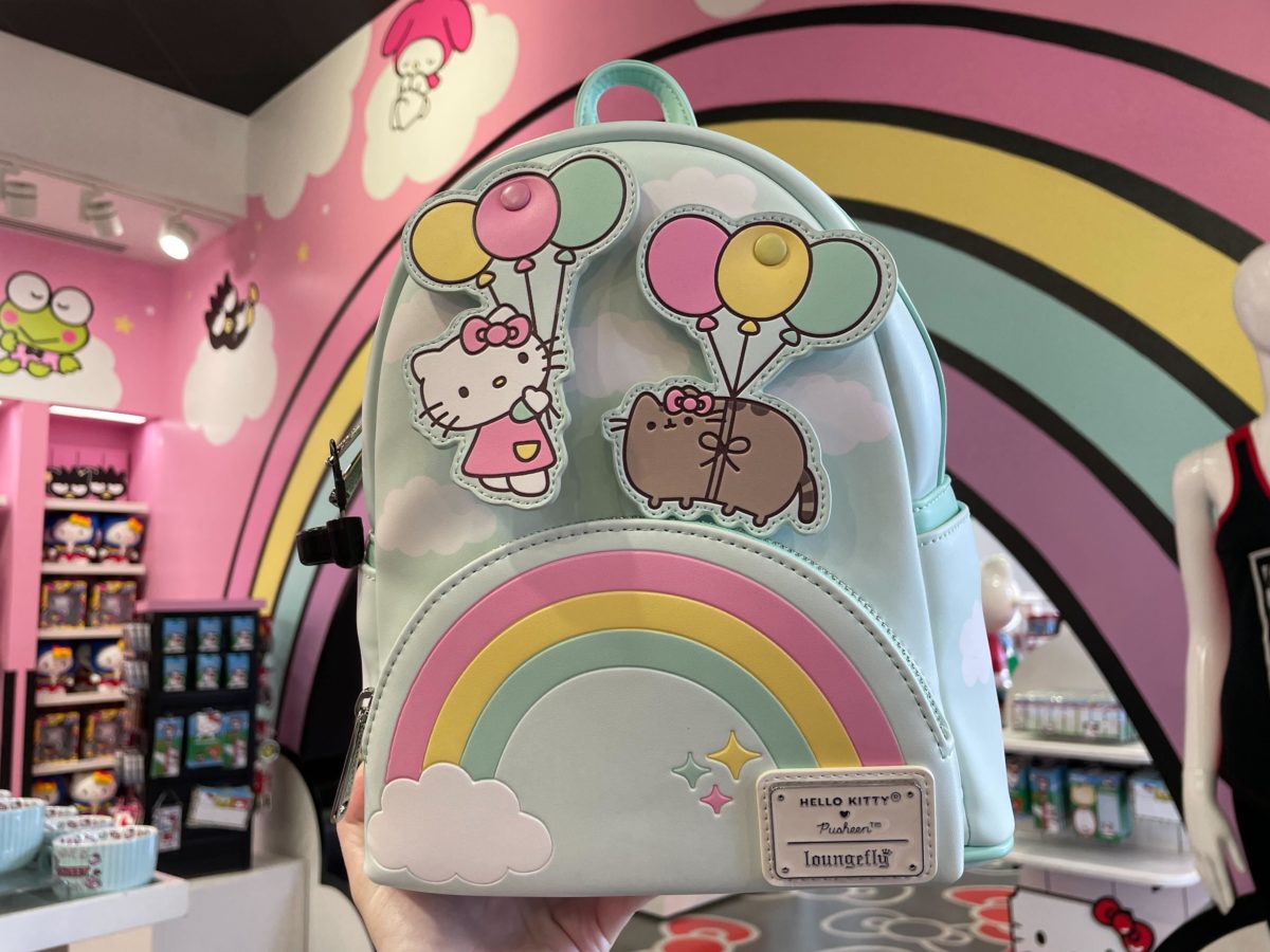 hello-kitty-pusheen-loungefly-backpack-9-9350869
