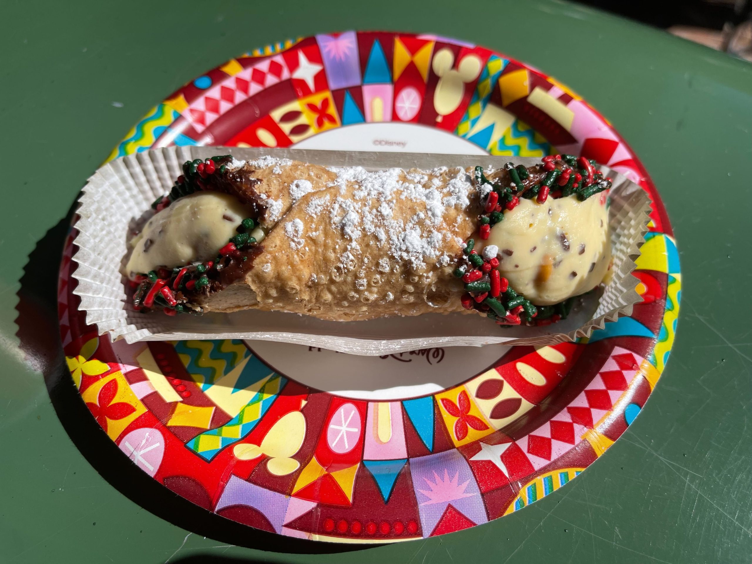 holiday-cannoli-0-3679222