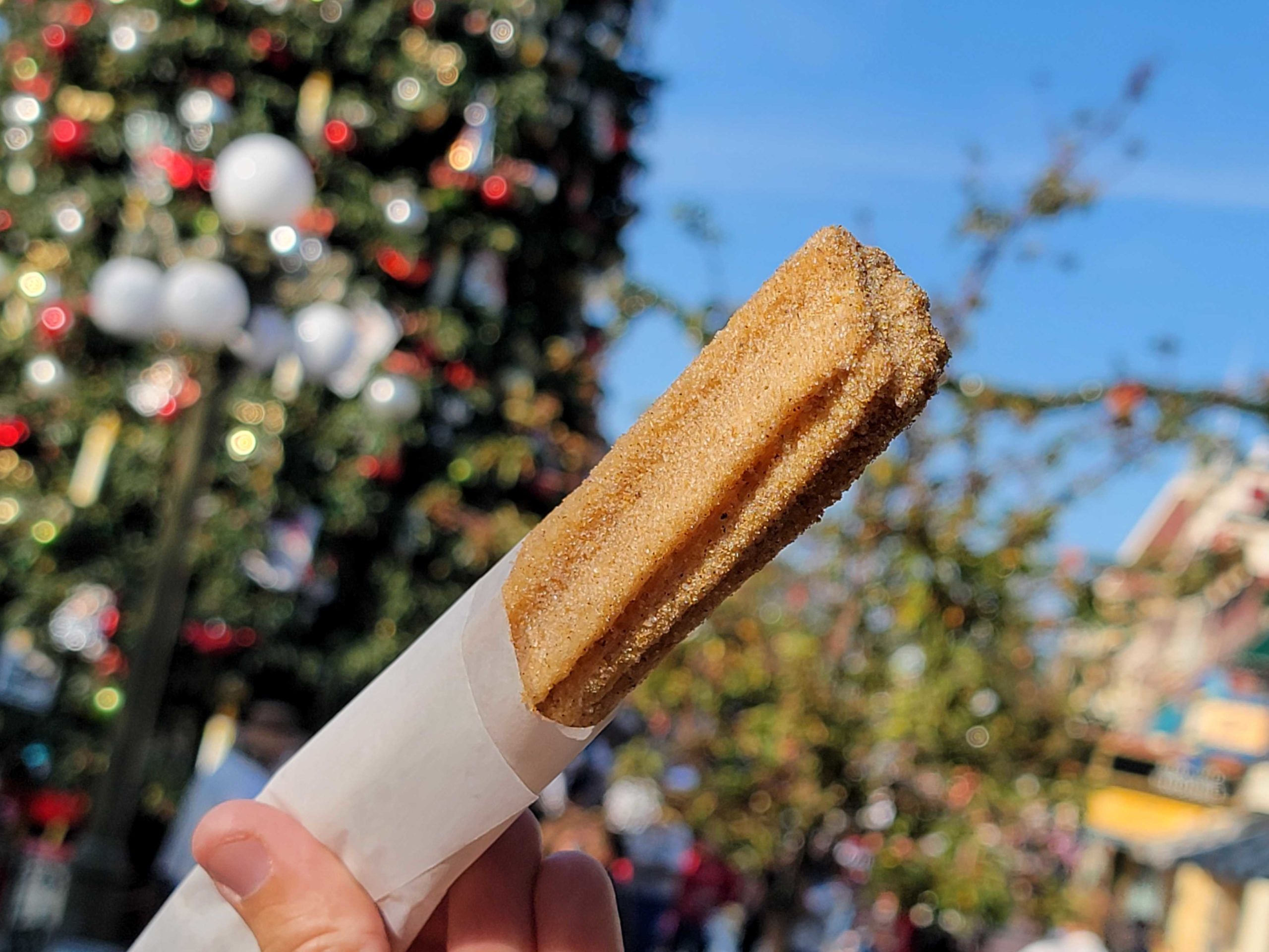 holiday-cookie-churro-6-1808958