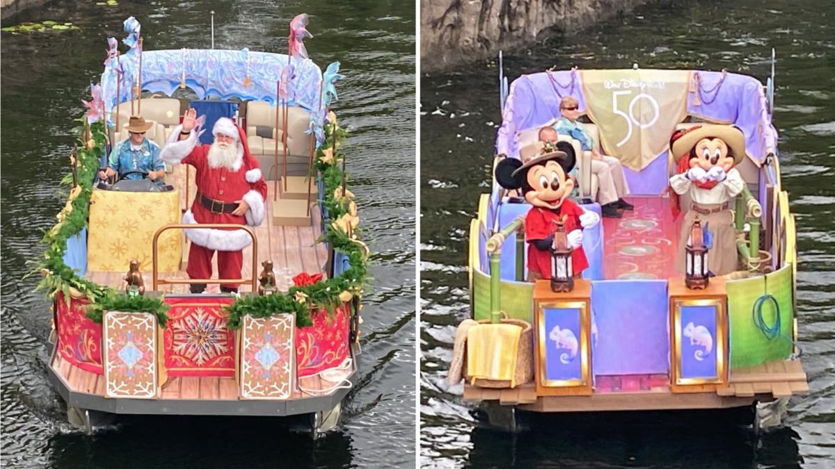 holiday-flotillas