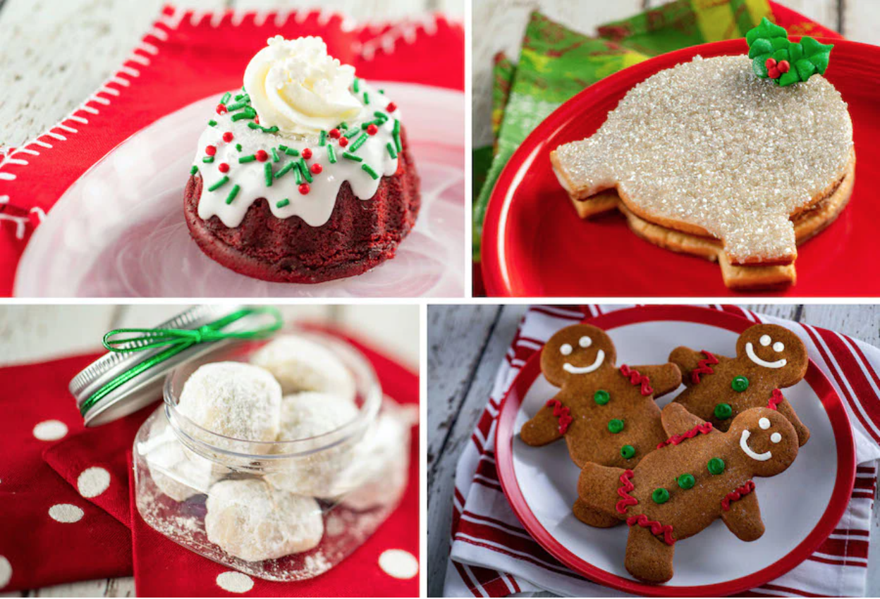 holiday-hearth-desserts