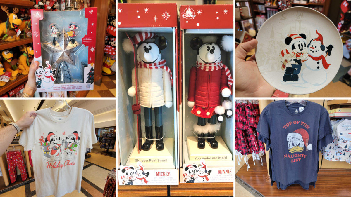 holiday-merch-collage-5