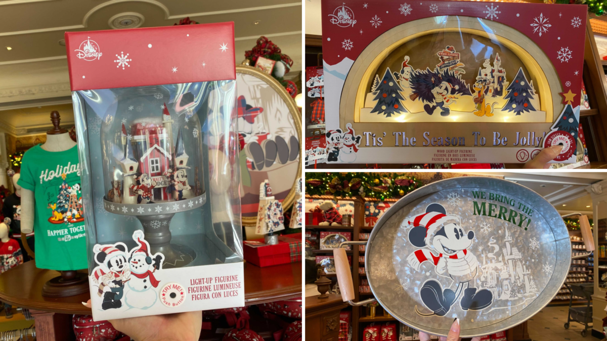 holiday-merch-collage-2