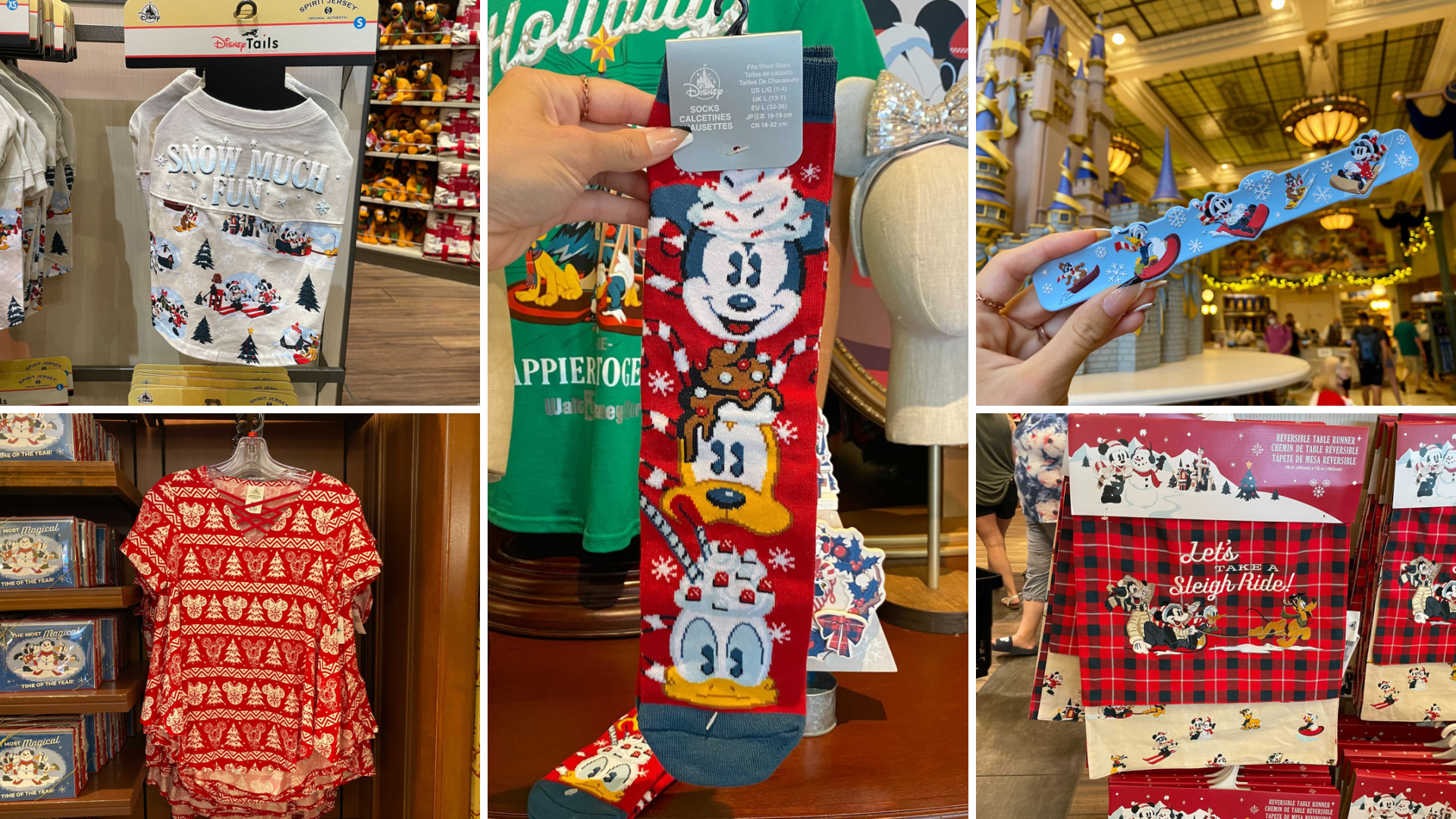 holiday-merch-collage-3