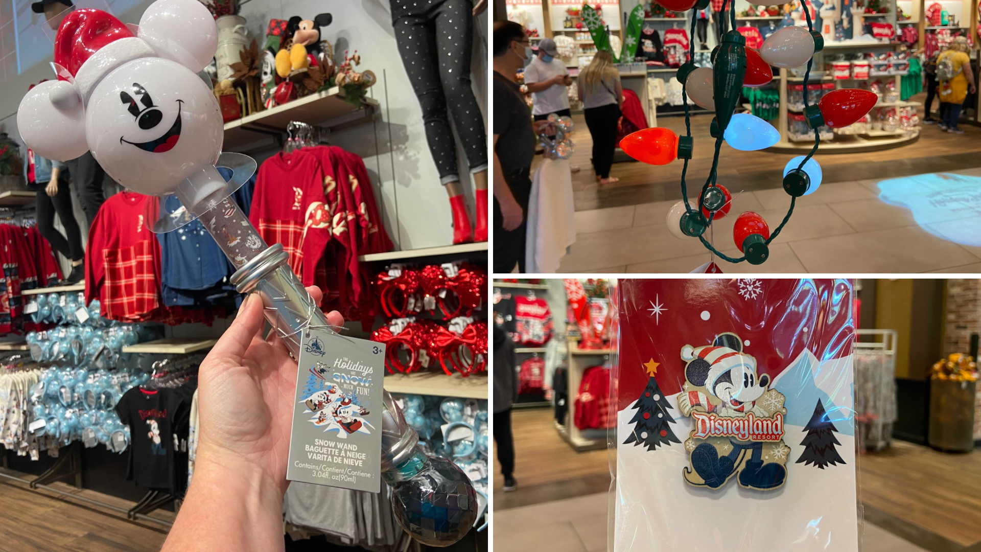 holiday-merch-collage