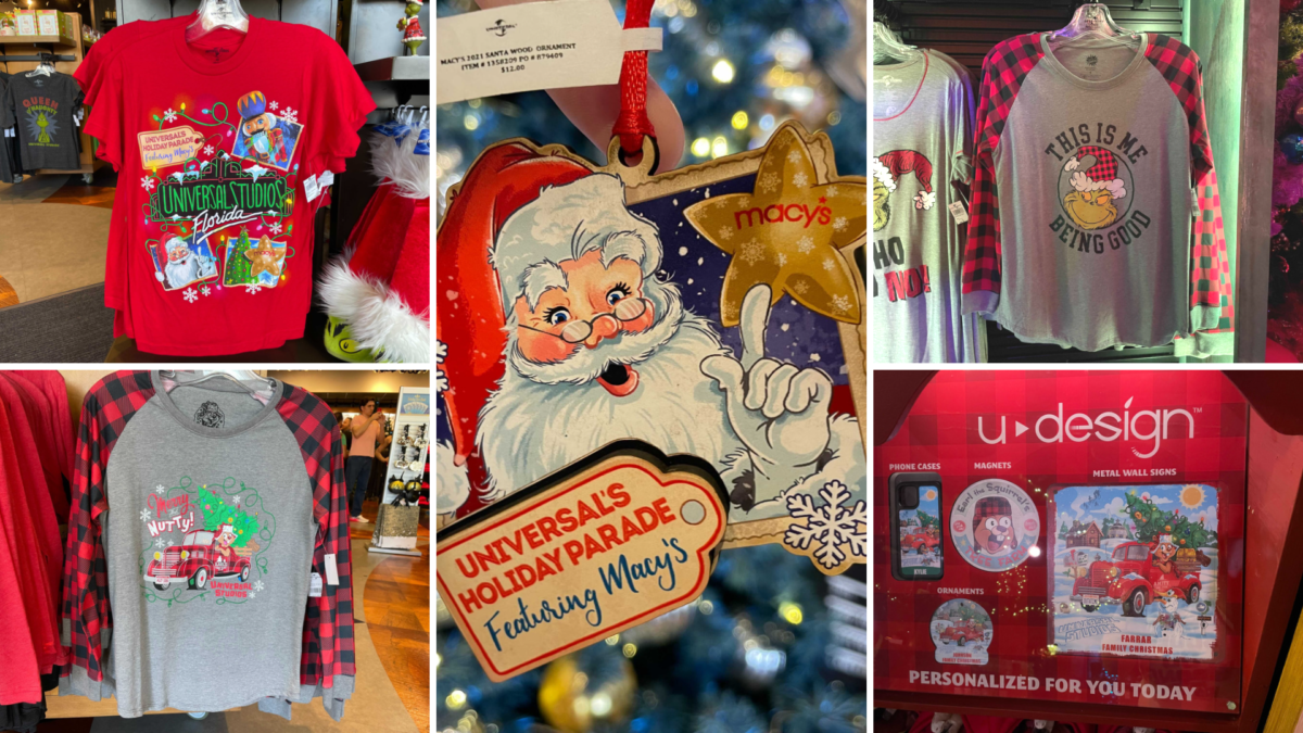 holiday-merch-collage-4