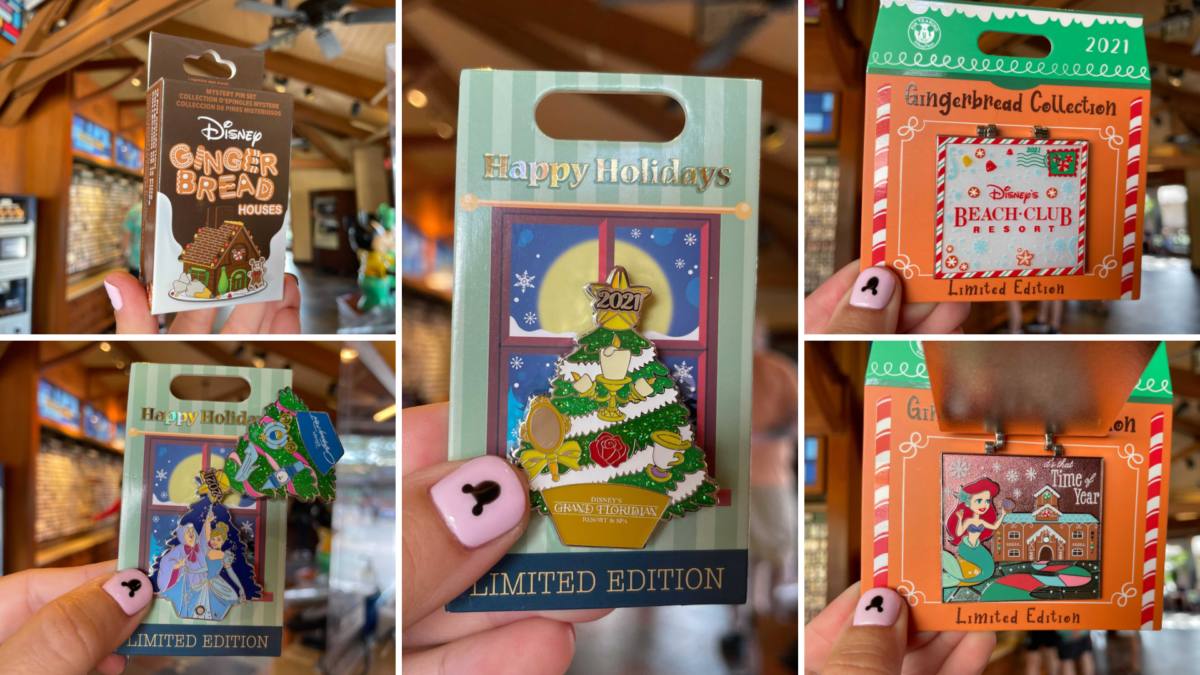 holiday-pins