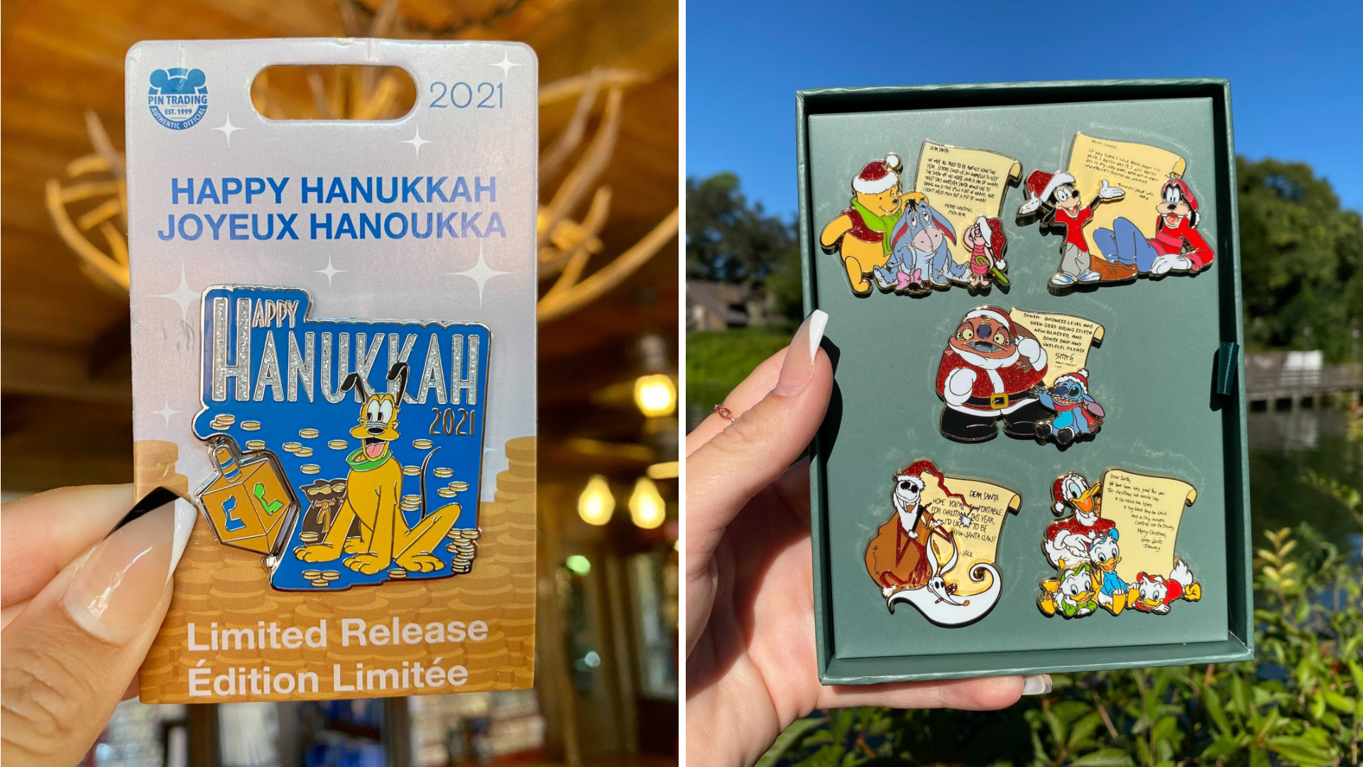 holiday-pins-collage-2