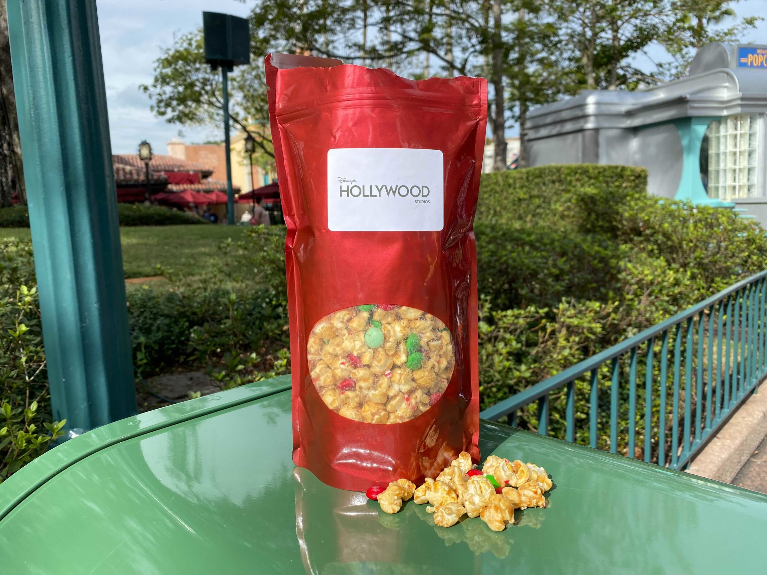 holiday-popcorn-mix-0-8476202
