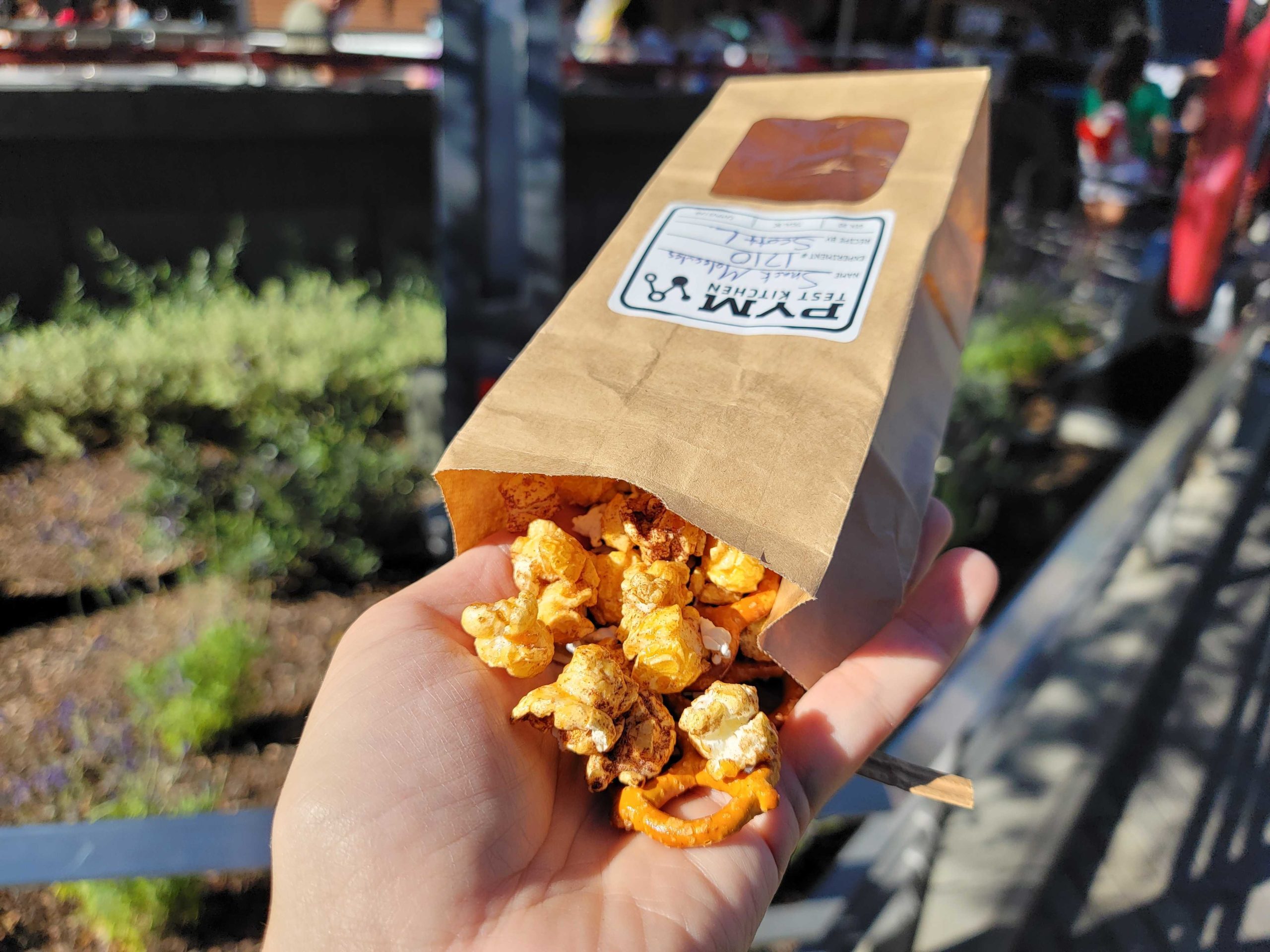 holiday-snack-molecules-131707-3126777