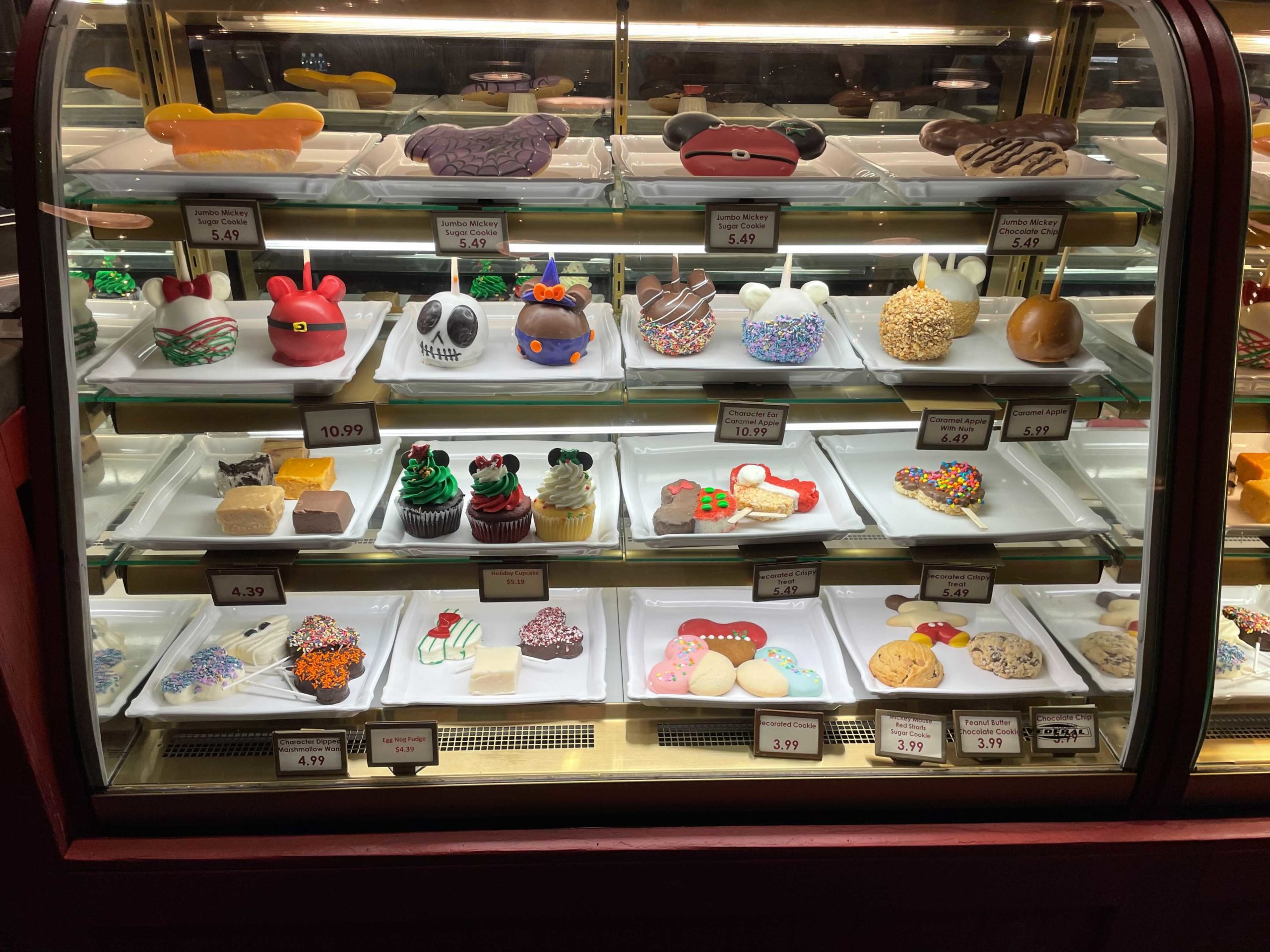 holiday-snacks-4174703