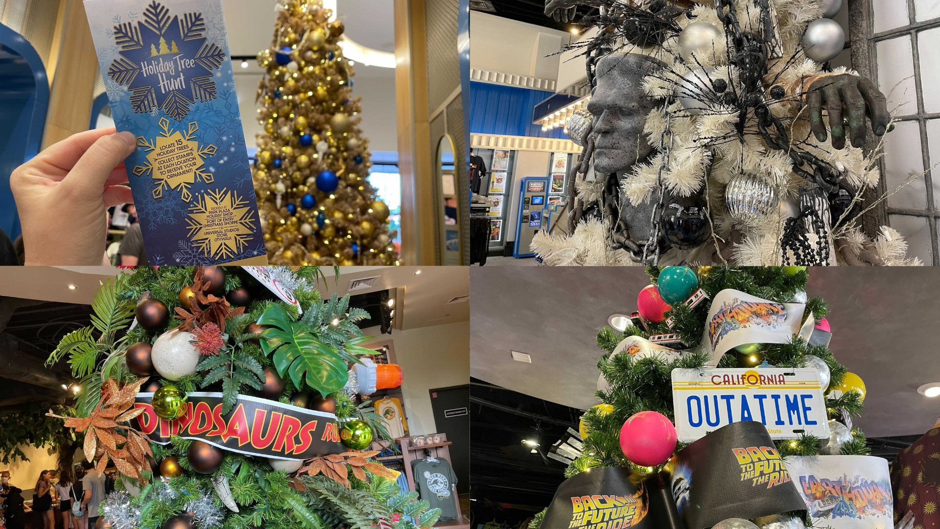 holiday-tree-hunt-universal-orlando-2021-ft4-5940674