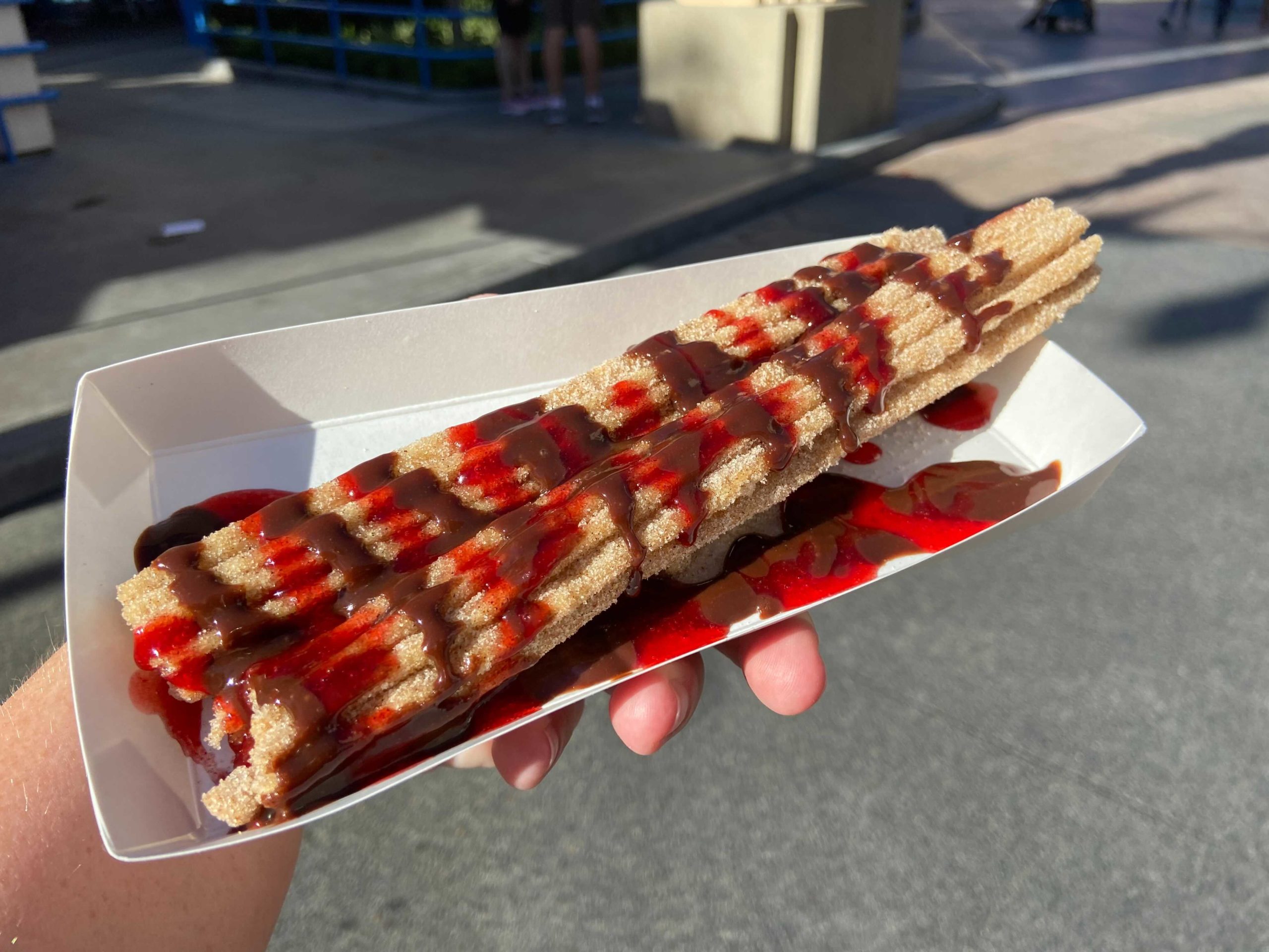 hollywoodland-churro-5-7451282
