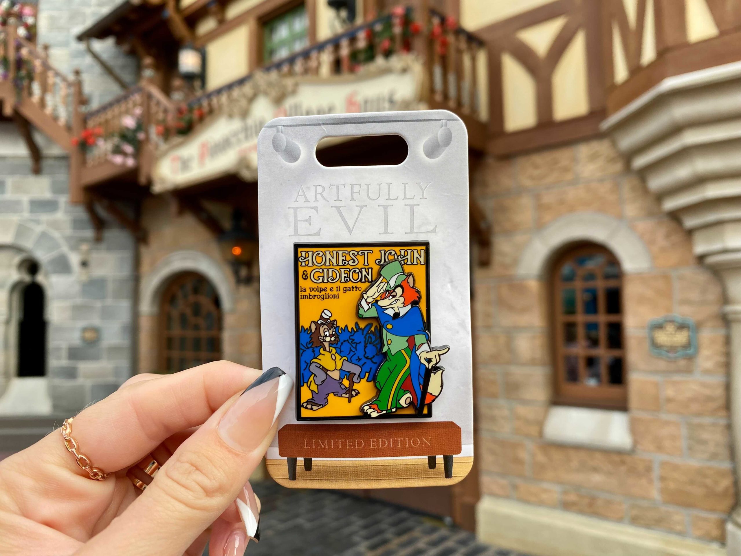 honest-john-gideon-le-pin-3-7022611