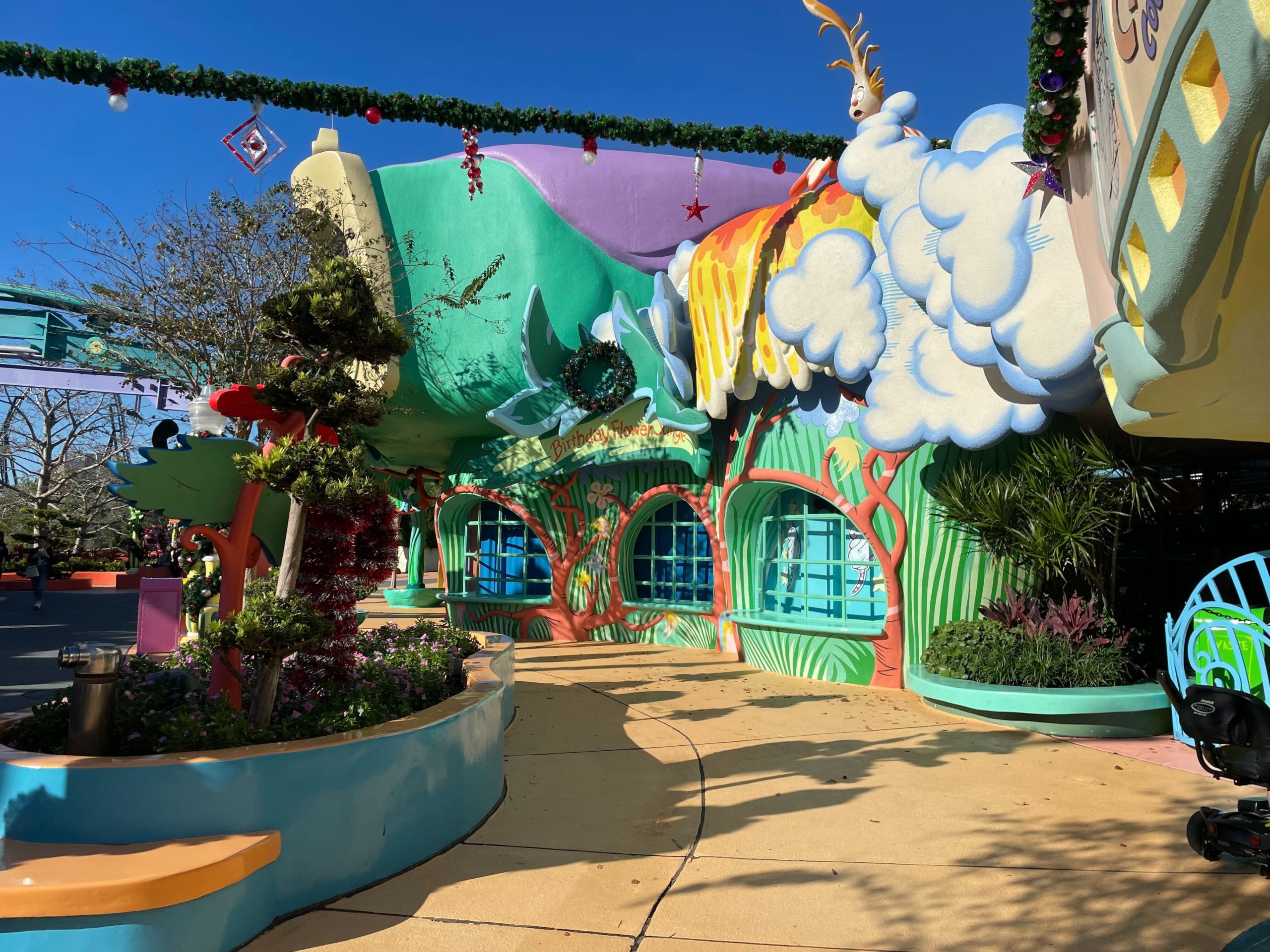 honk-honkers-painting-7-7708993