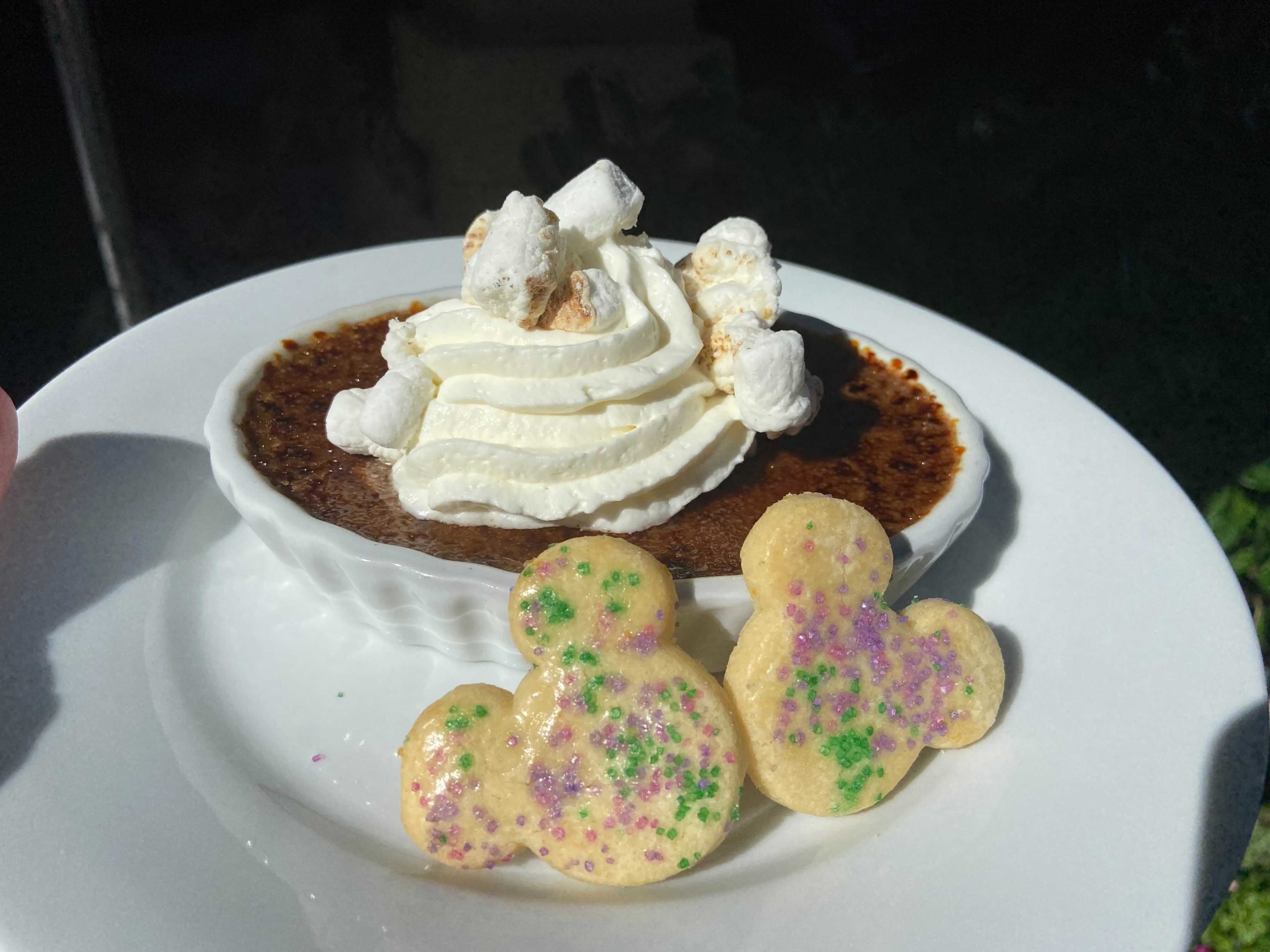 hot-cocoa-creme-brulee-9-5352517