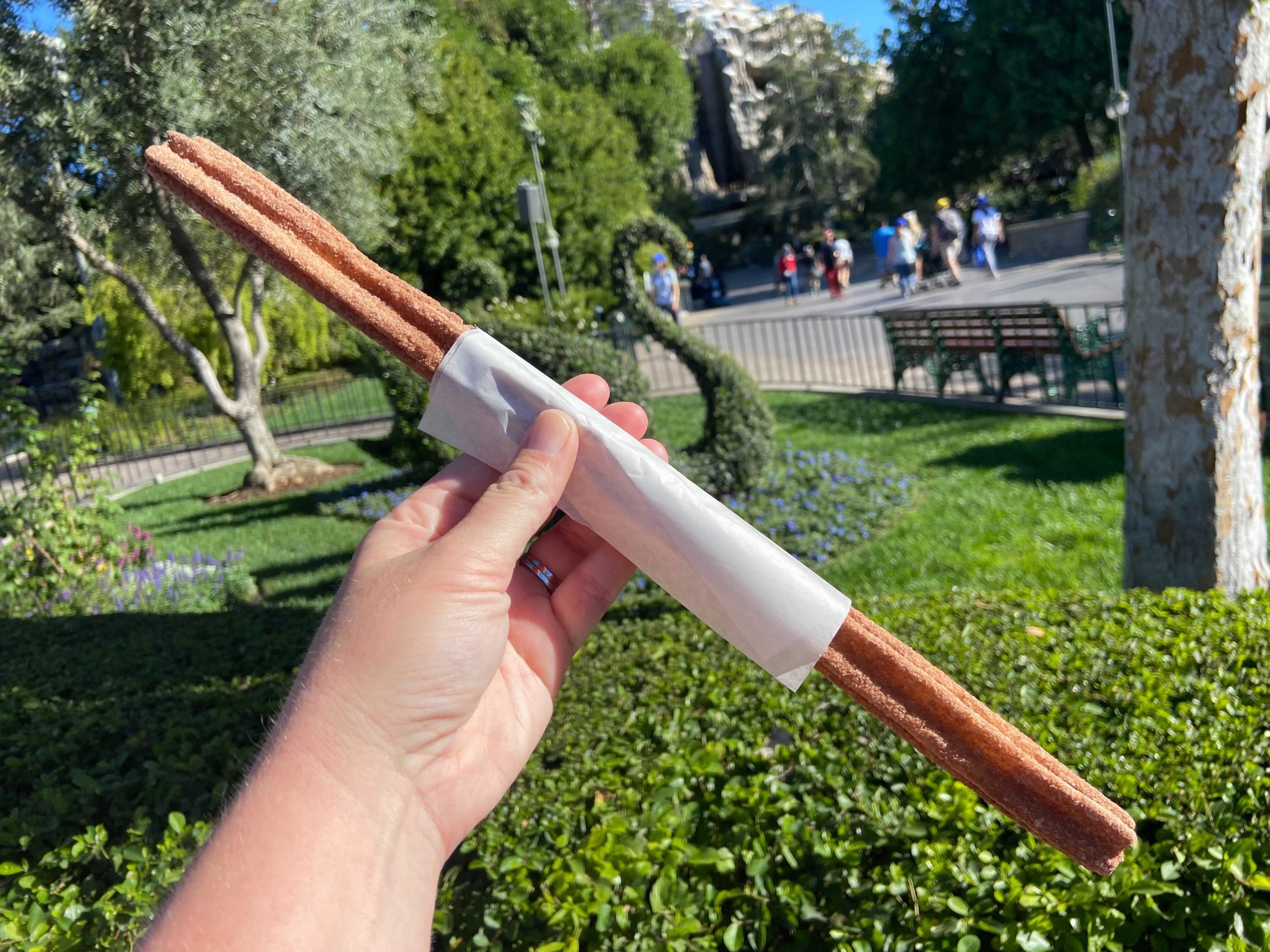 hub-churro-4-1290830