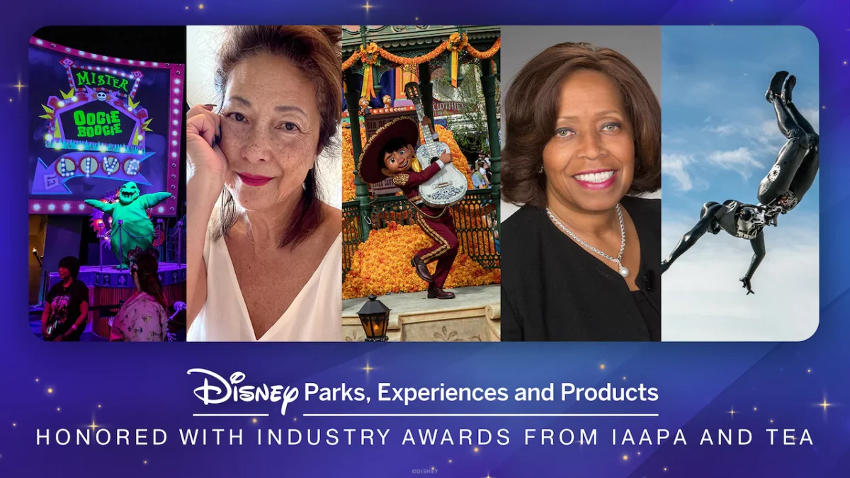 iaapa-tea-awards-1679501