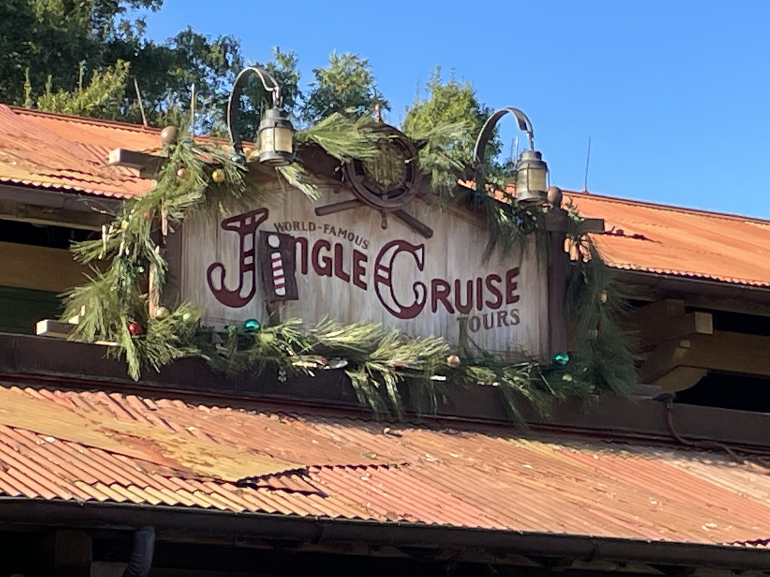 jingle-cruise-8300-2239446