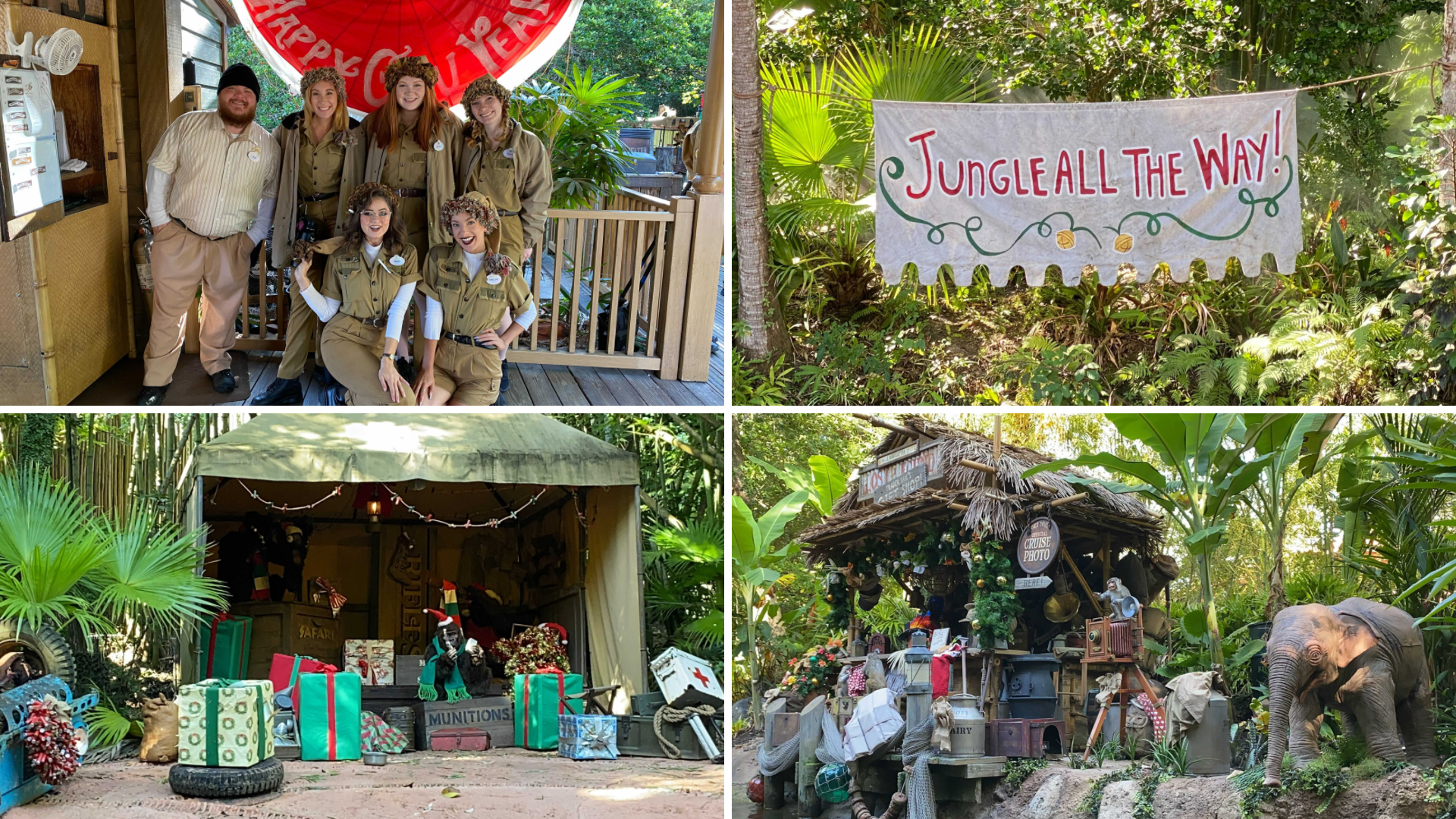 jingle-cruise-collage