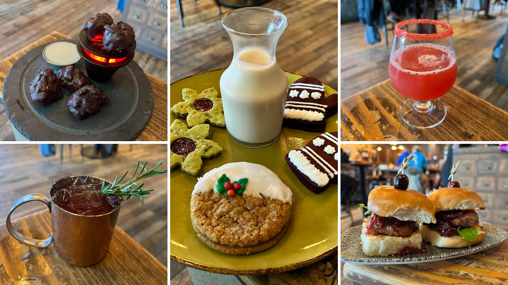 jocks-christmas-collage